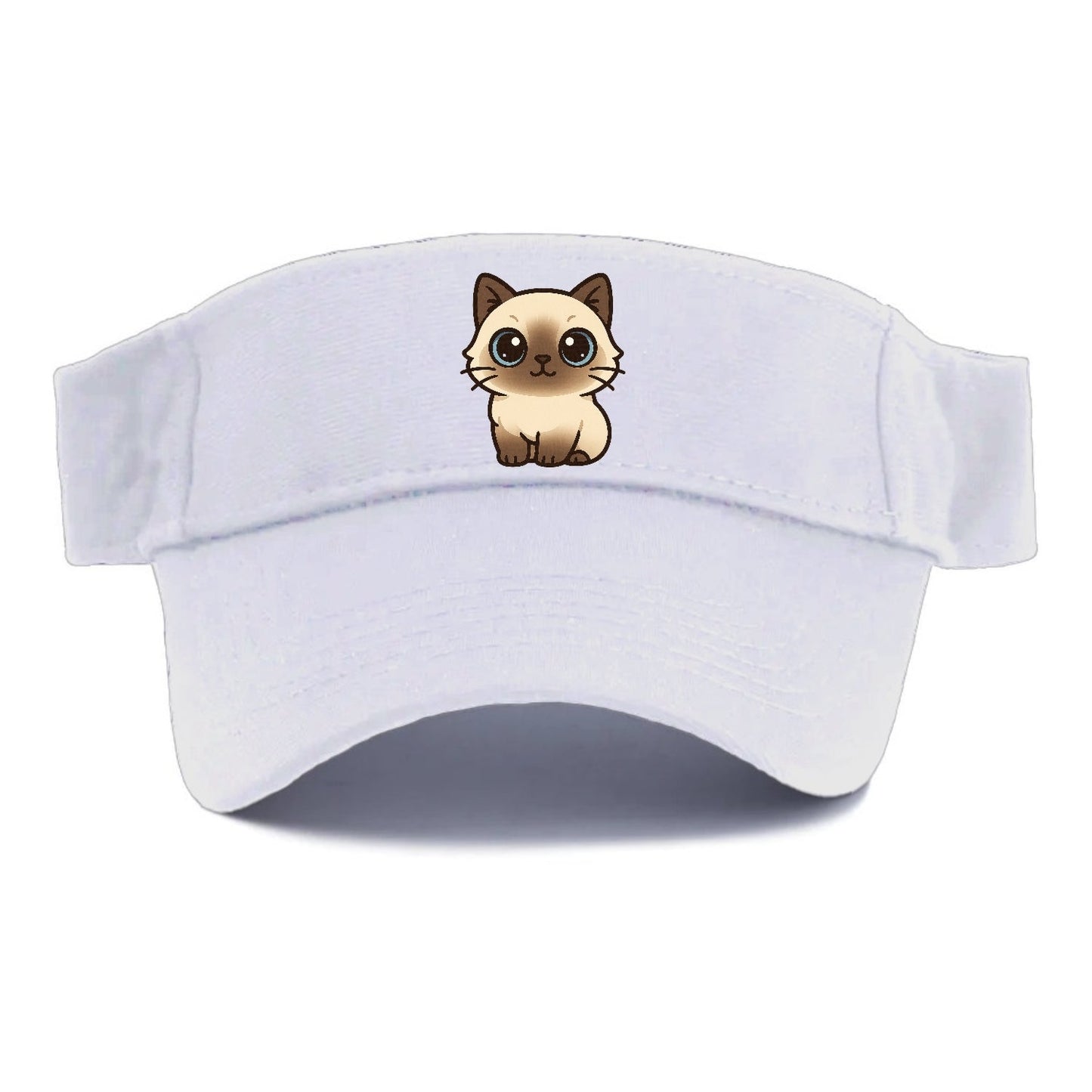 Himalayan Peak Explorer Visor