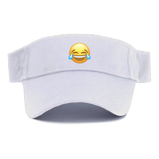 Go Visor