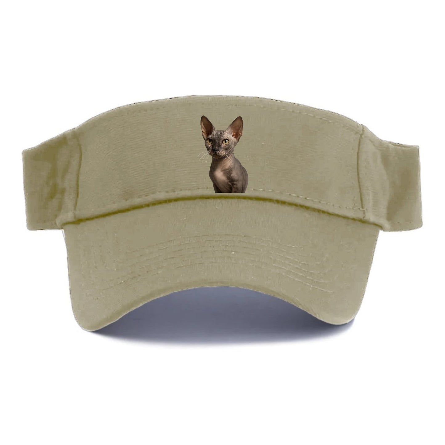 Bambino Playful Spirit Visor