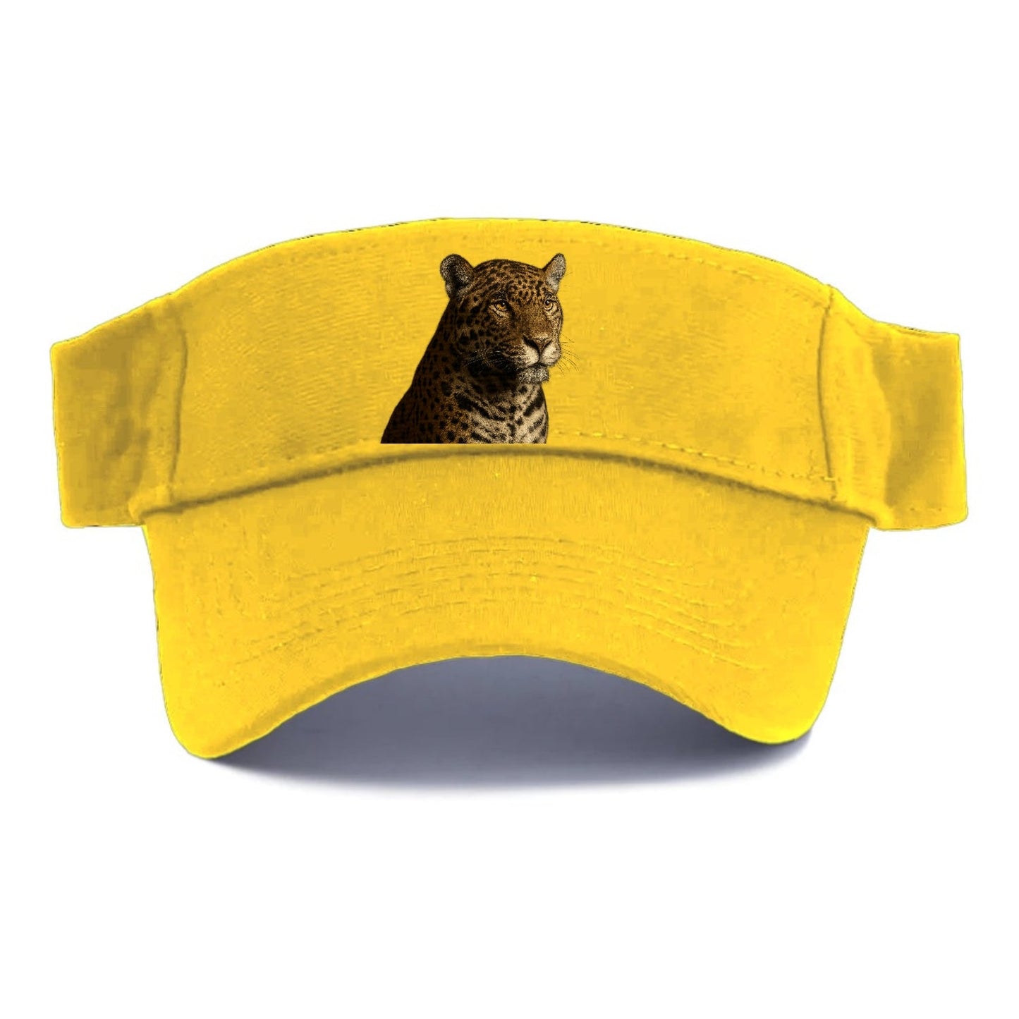 Jaguar Apex Predator Style Visor
