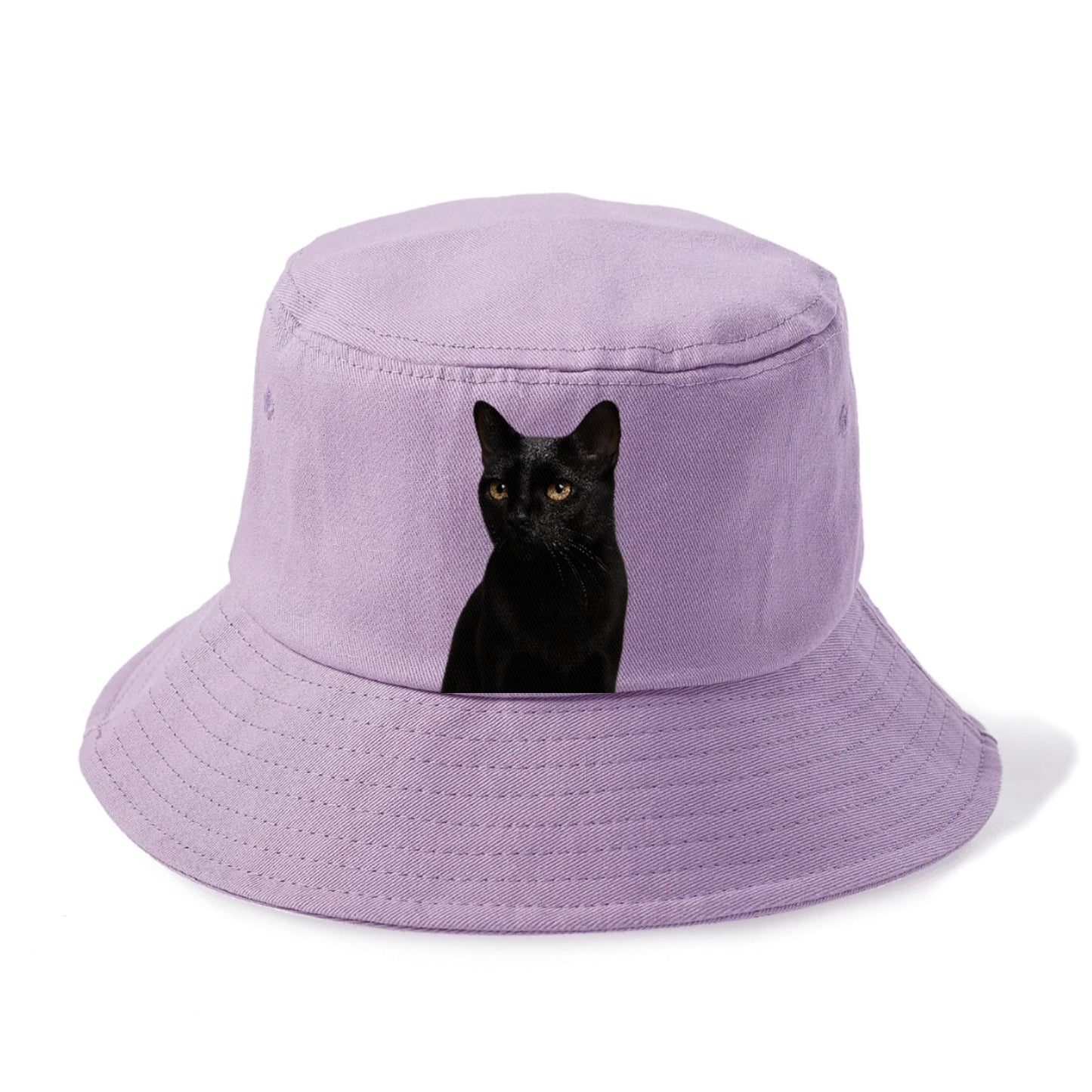 Bombay Sleek Mystique Bucket Hat