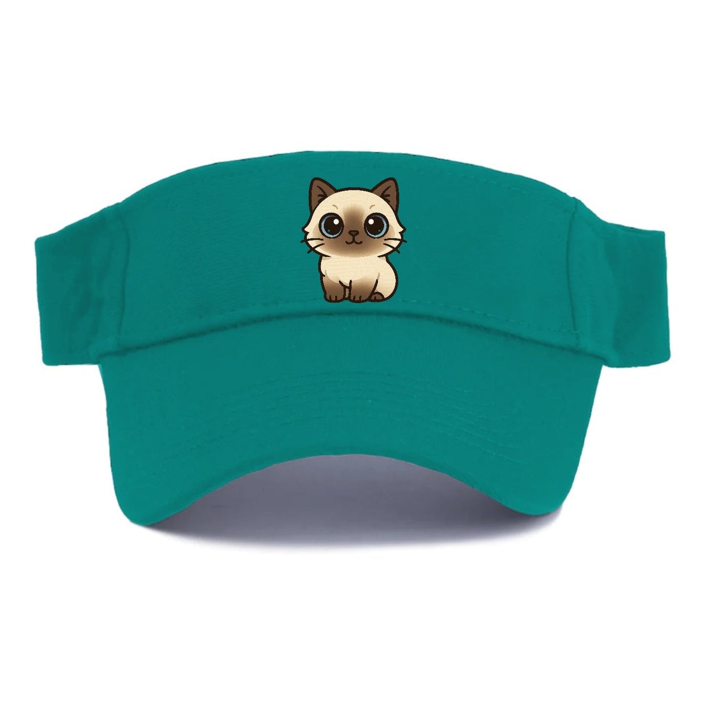 Himalayan Peak Explorer Visor