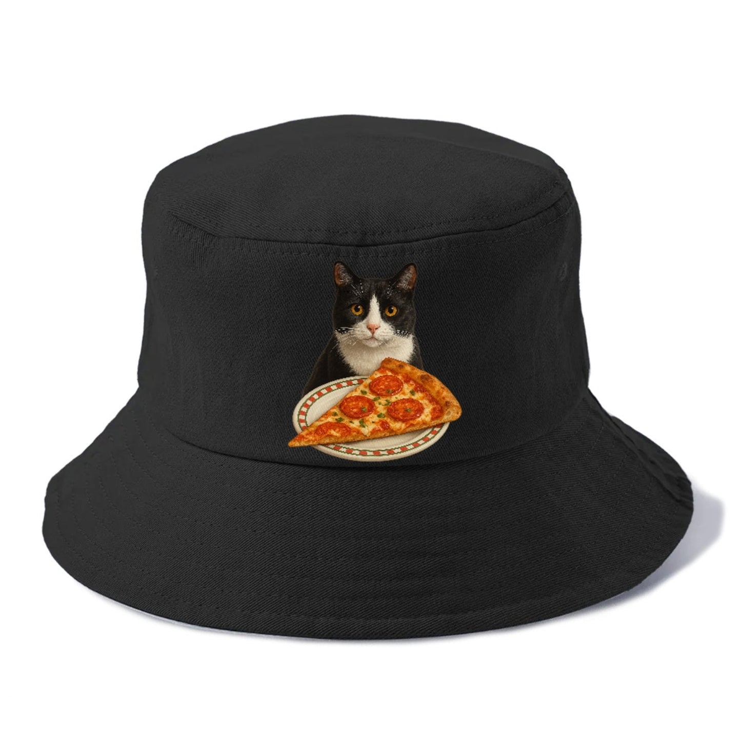 Lover Bucket Hat