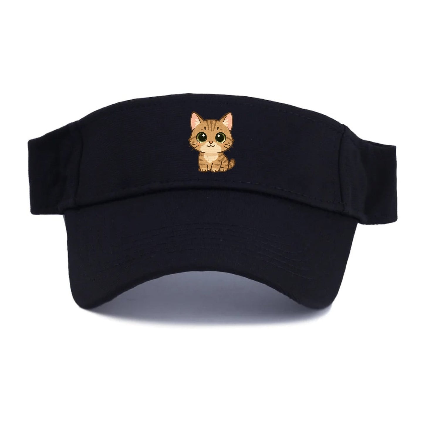 Pixiebob Premium Design Visor