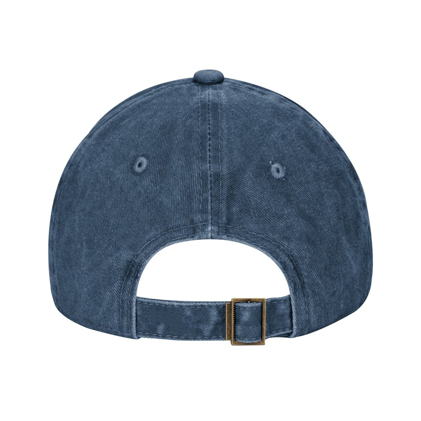 A-6 Intruder Printed unisex baseball cap adjustable cap outdoor sunshade trucker hat
