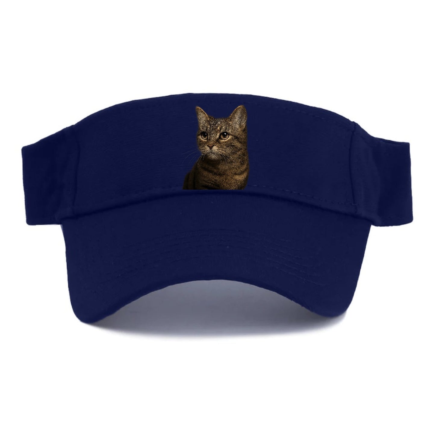 Munchkin Cat Charming Spirit Visor