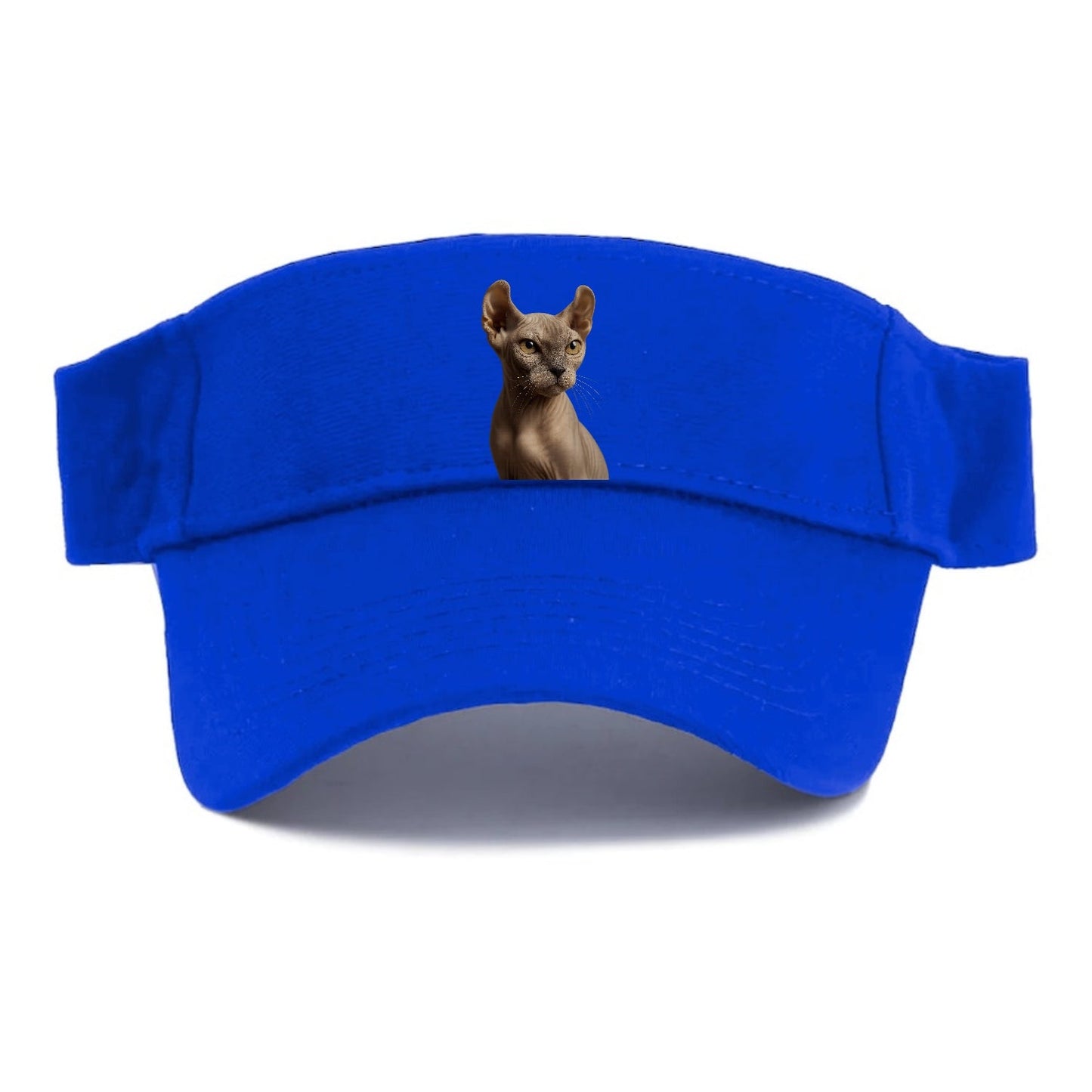 Dwelf Mystical Aura Visor