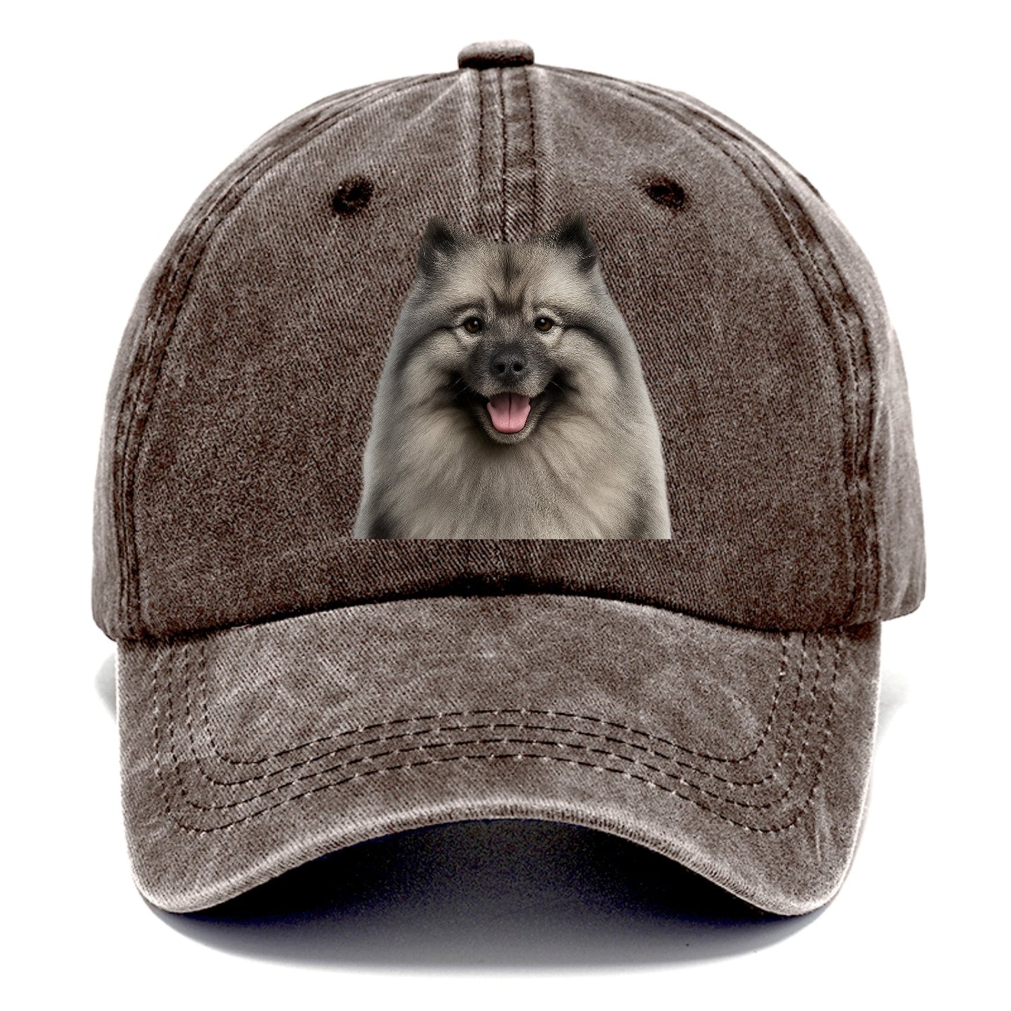 Charm Classic Cap