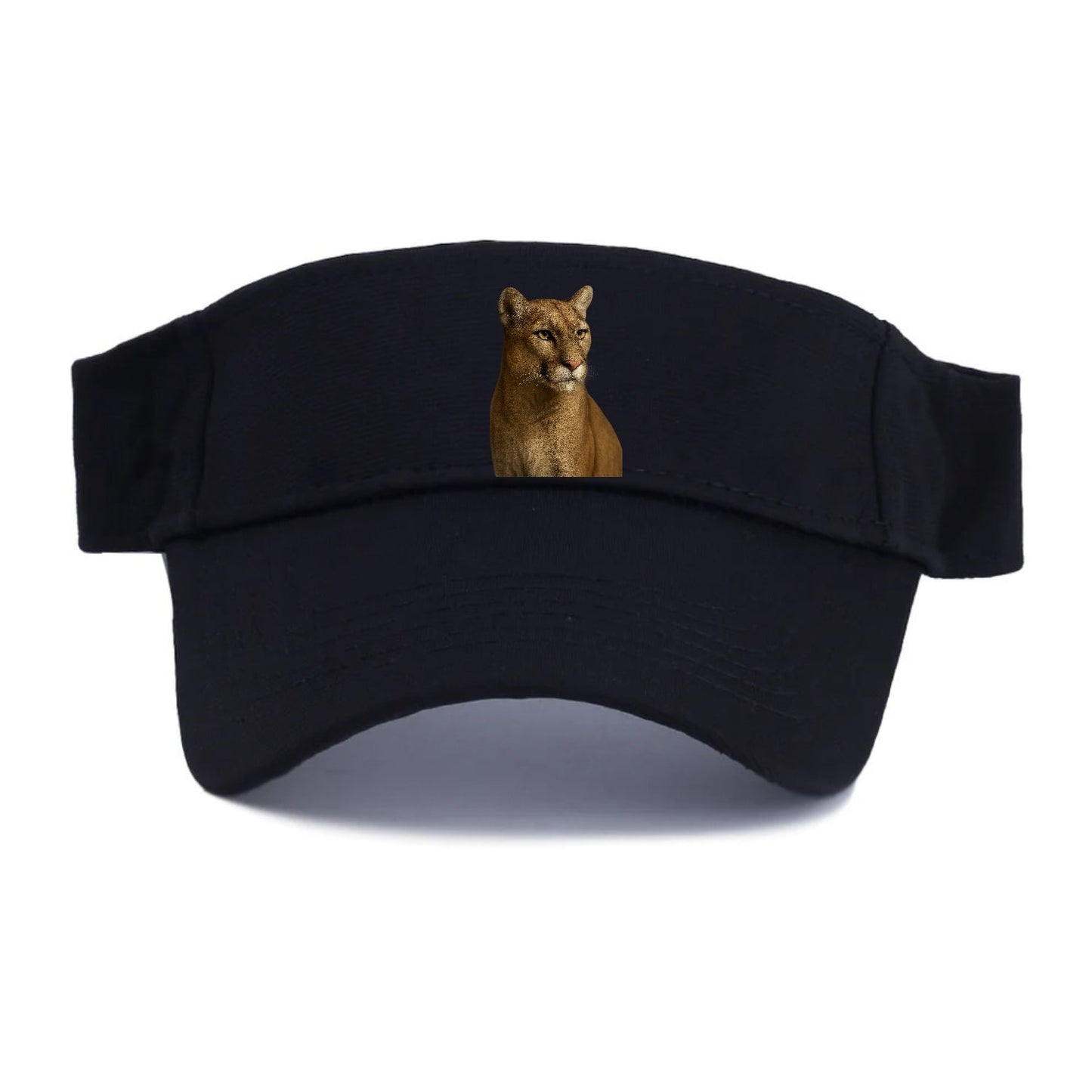 Puma Wild Agility Visor