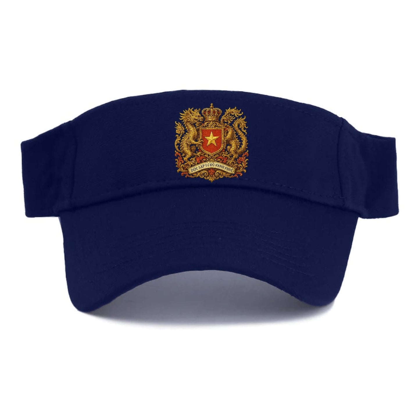 Heraldic Emblem Cultural Symbol Visor
