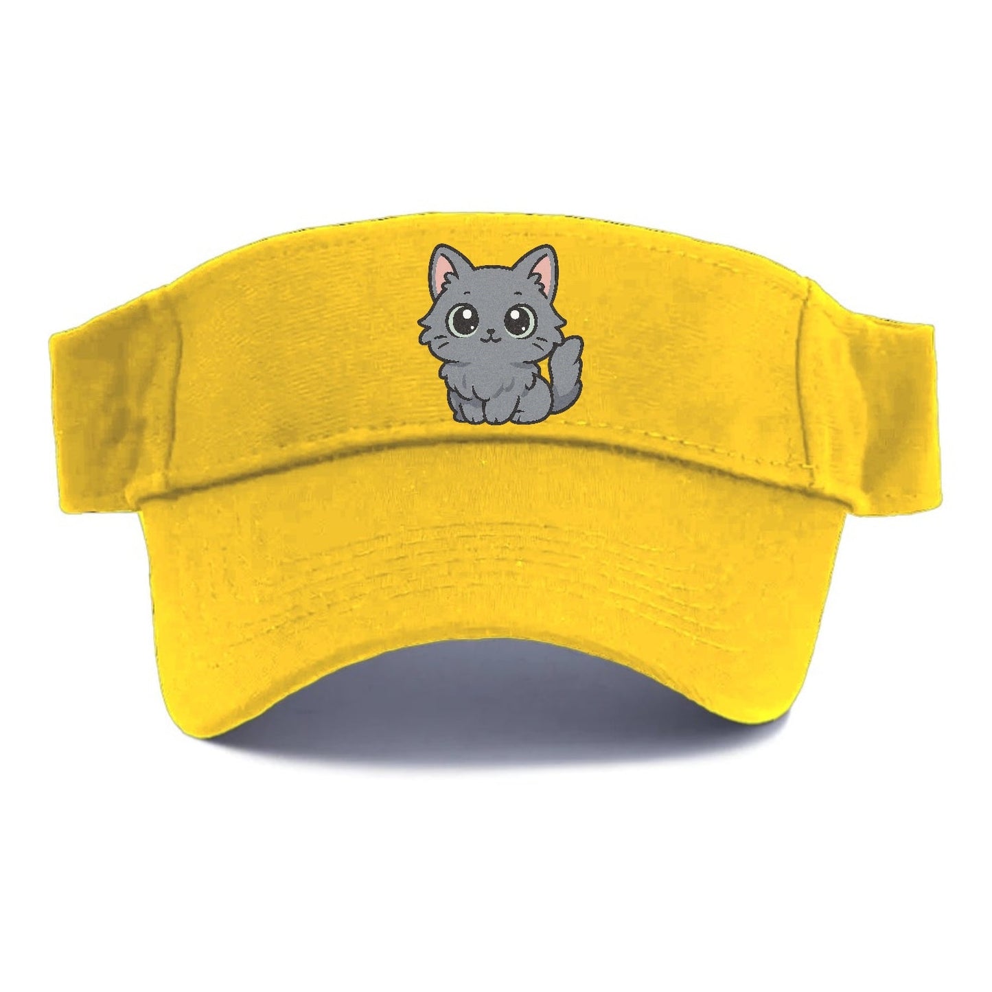 Nebelung Mysterious Grace Visor