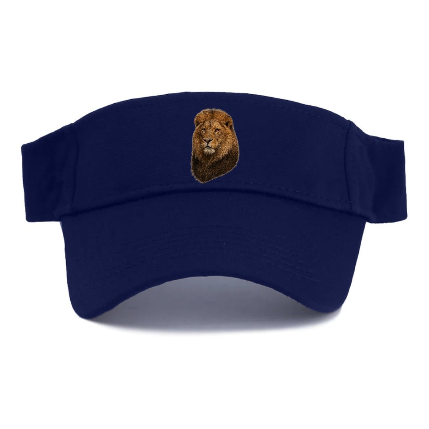 Lion Kings Roar Visor