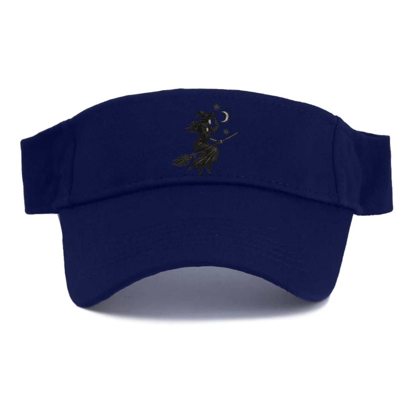 Midnight Ascent Visor