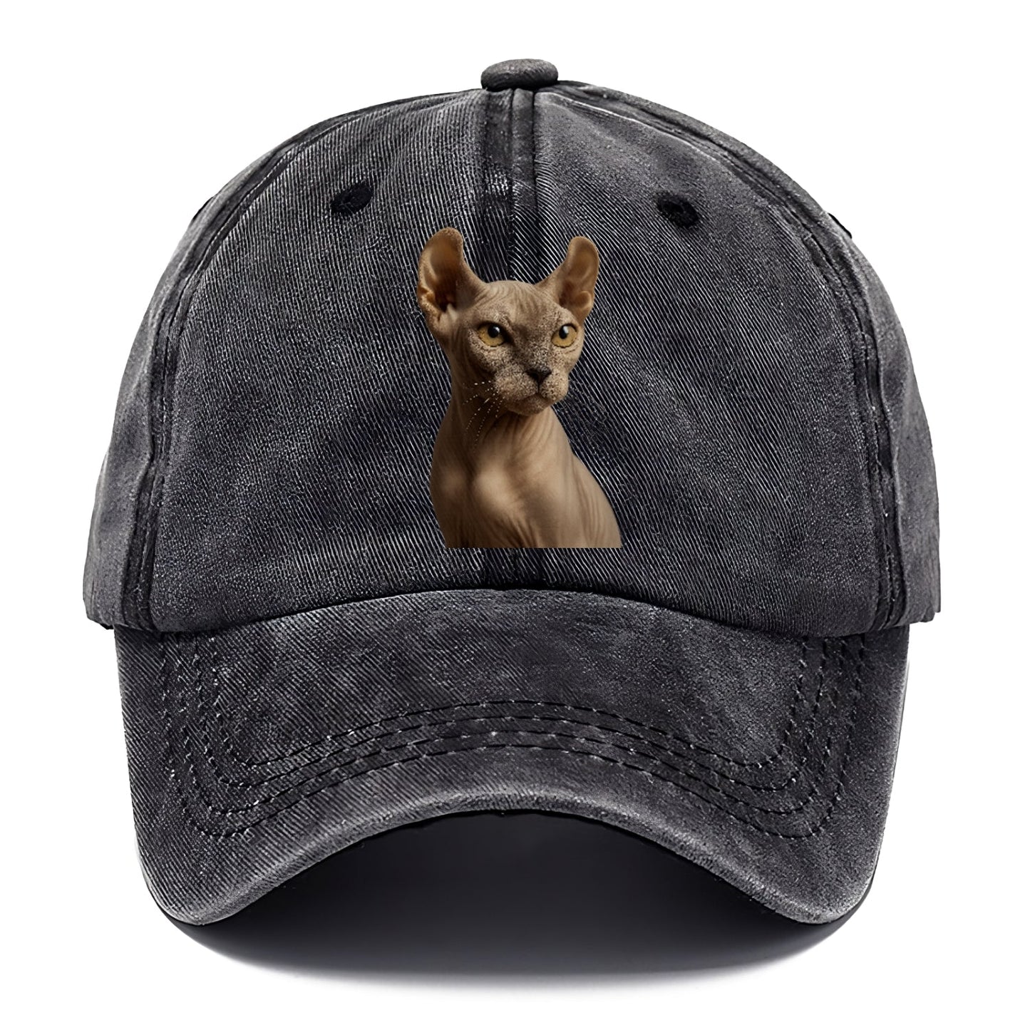 Dwelf Mystical Aura Classic Cap