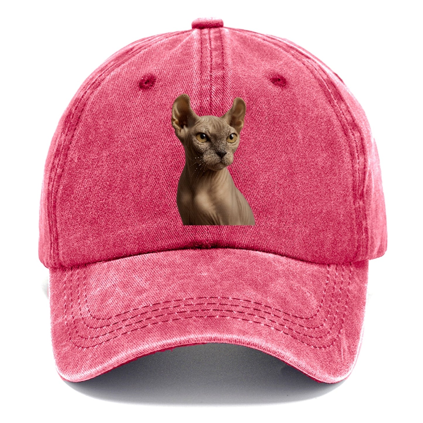 Dwelf Mystical Aura Classic Cap