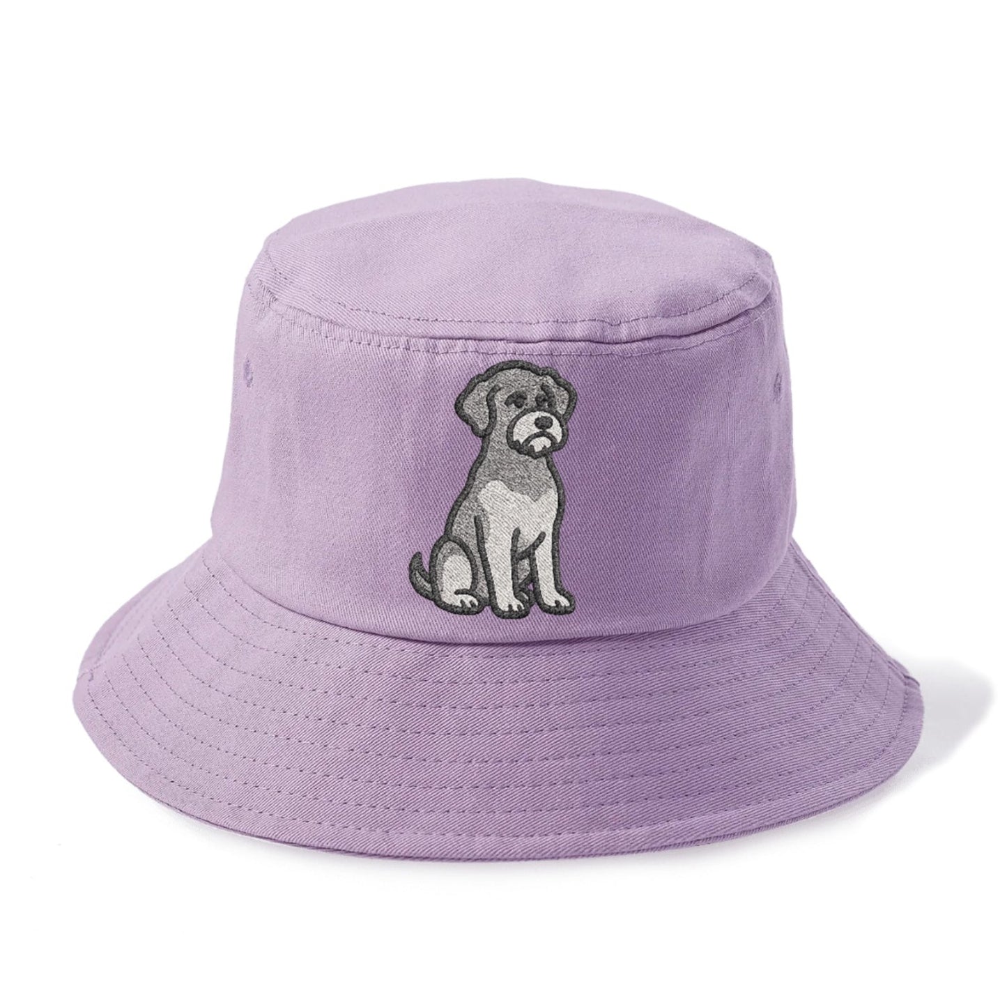 Schnoodle Playful Charm Bucket Hat