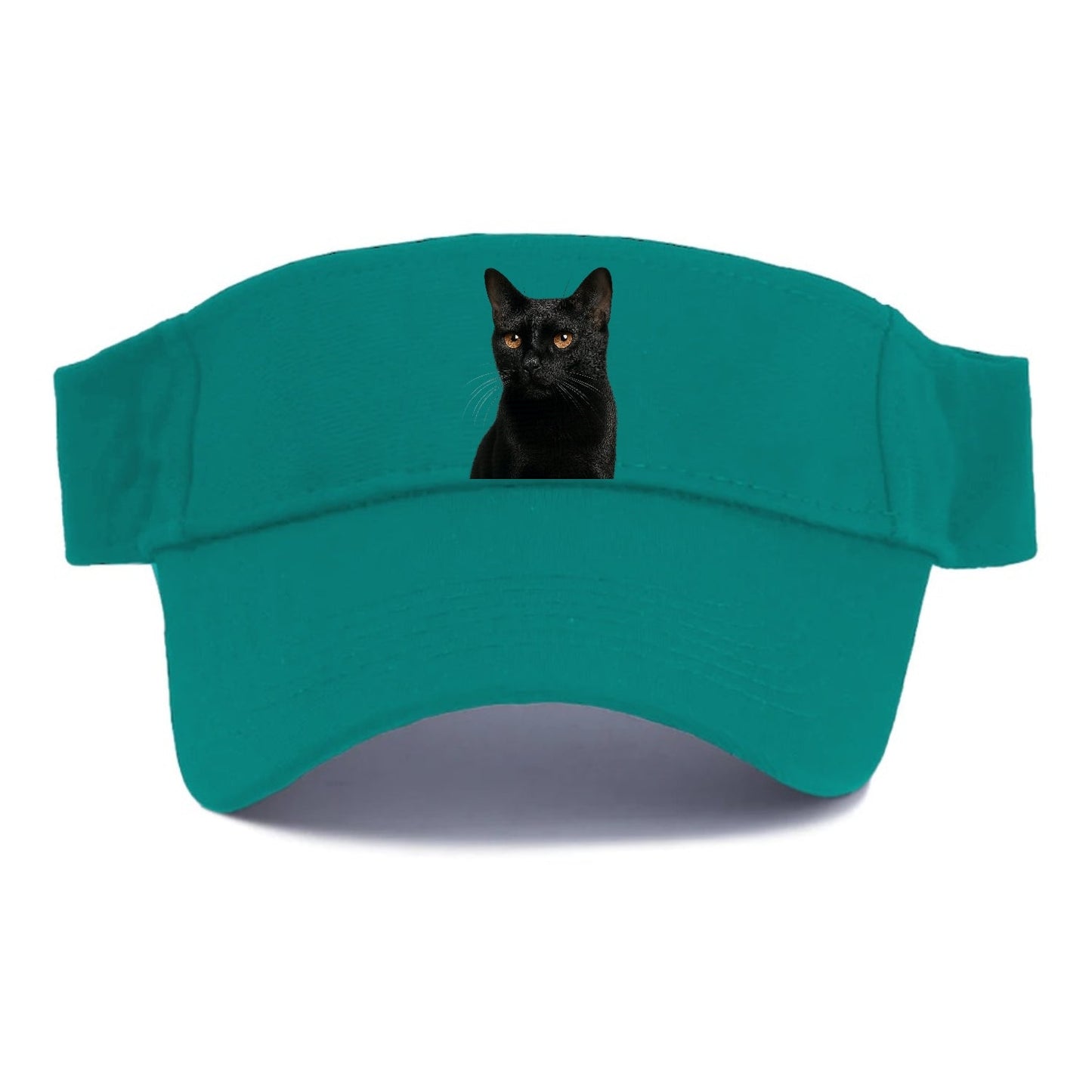 Bombay Sleek Charm Visor