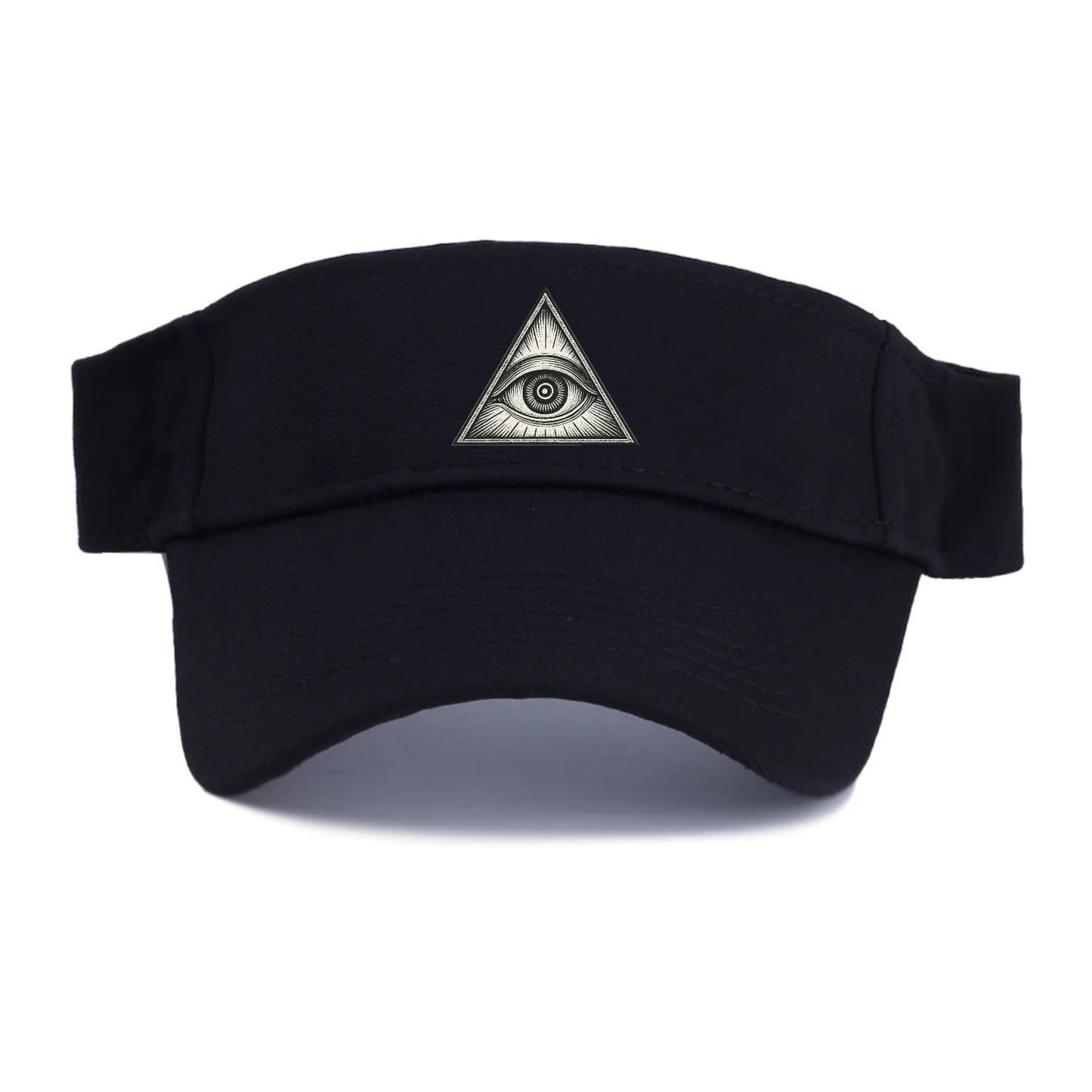 Inner Sight Visor
