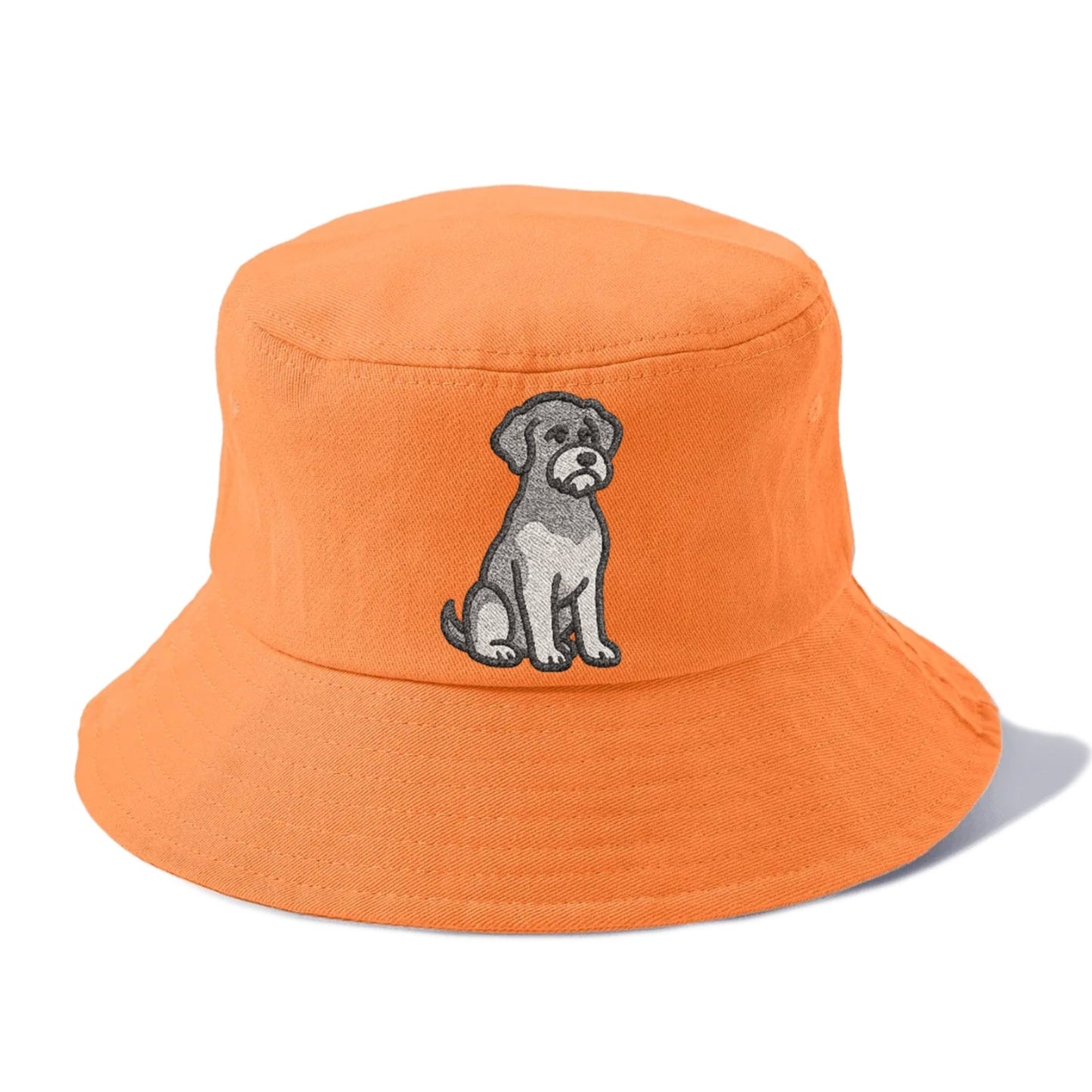 Schnoodle Playful Charm Bucket Hat