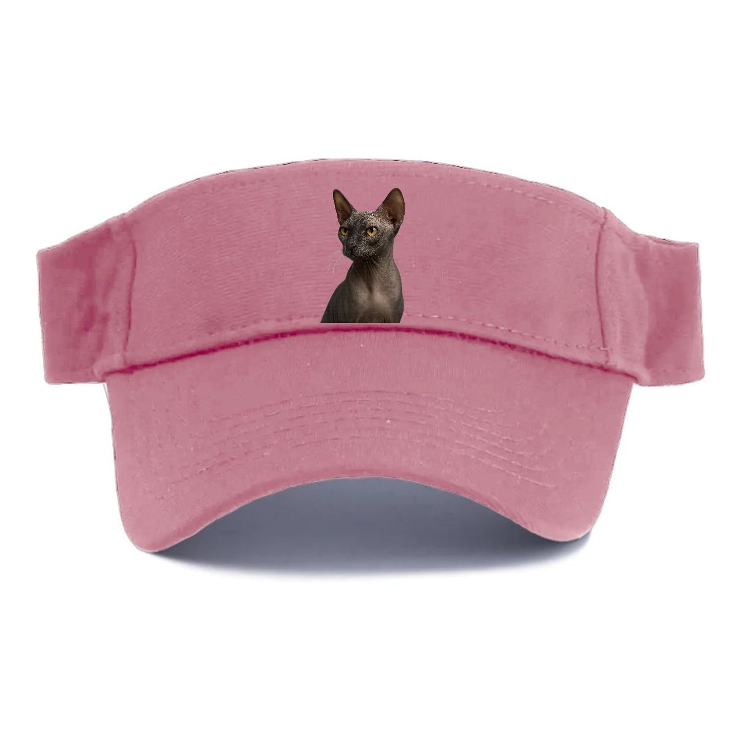 Donskoy Sleek Grace Visor