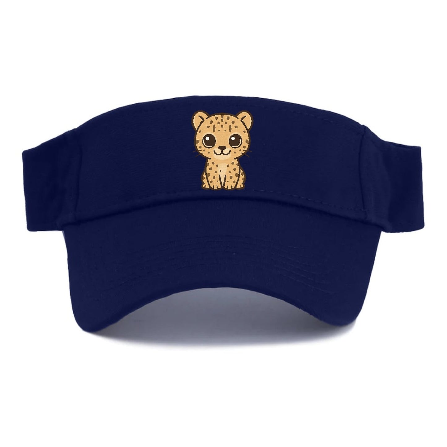 Cheetah Blazing Speed Visor