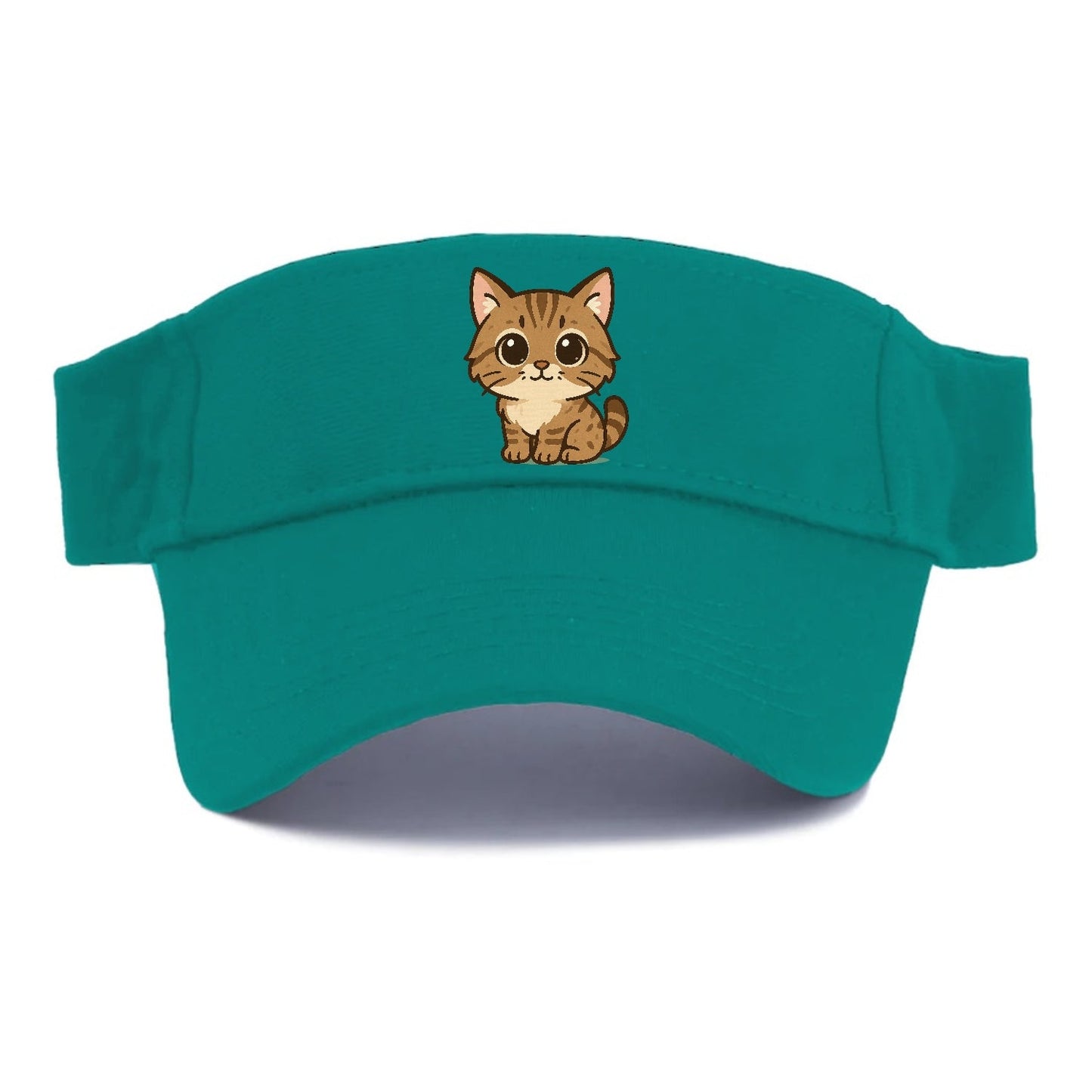Pixiebob Serene Grace Visor