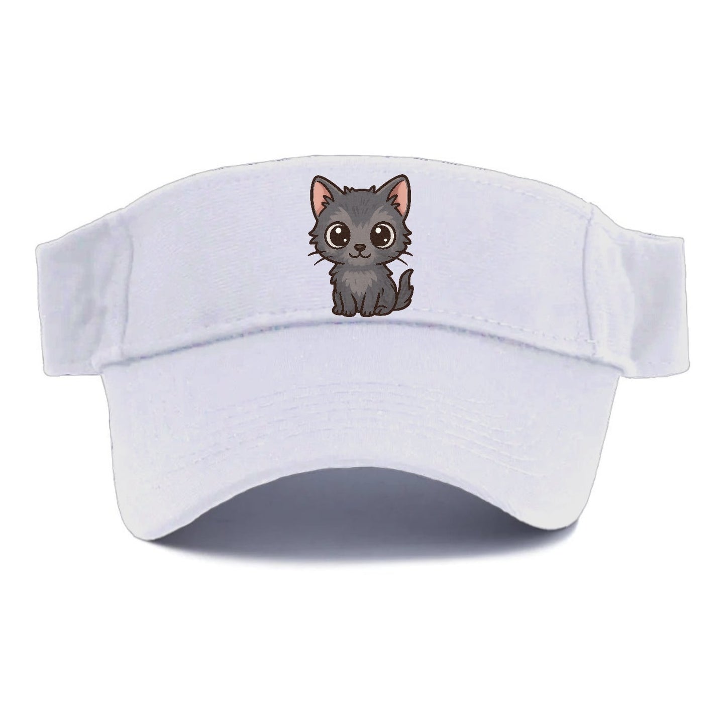Lykoi Mystic Allure Visor
