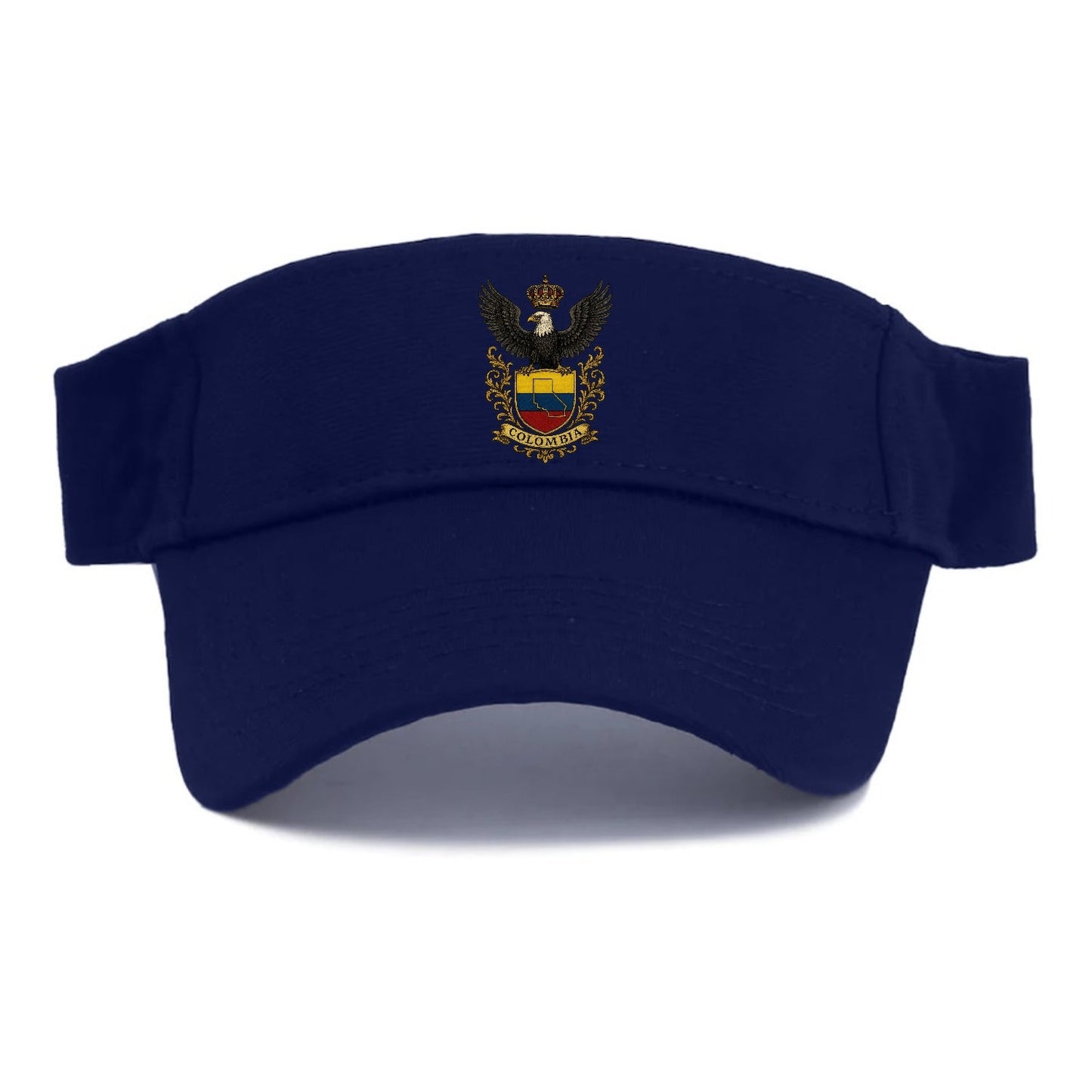 Royal Condor Visor