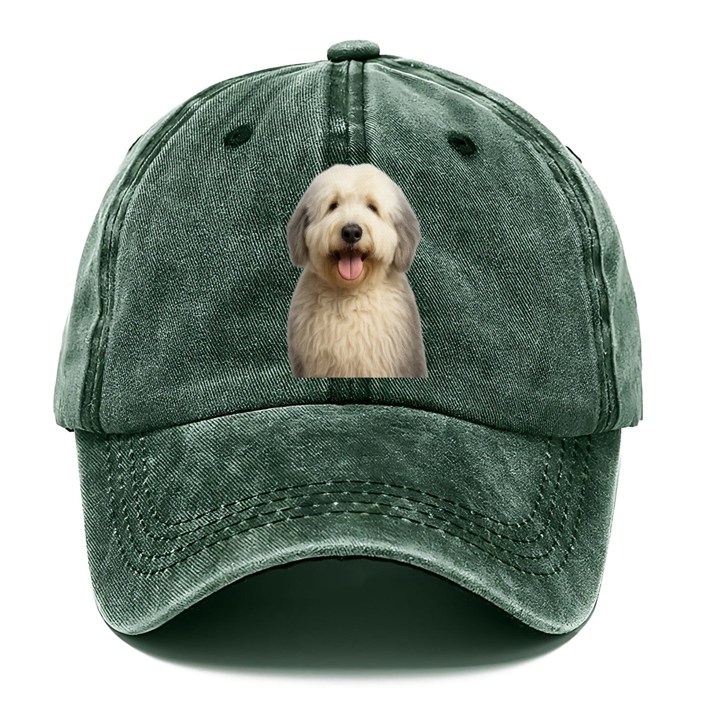 Charmer Classic Cap