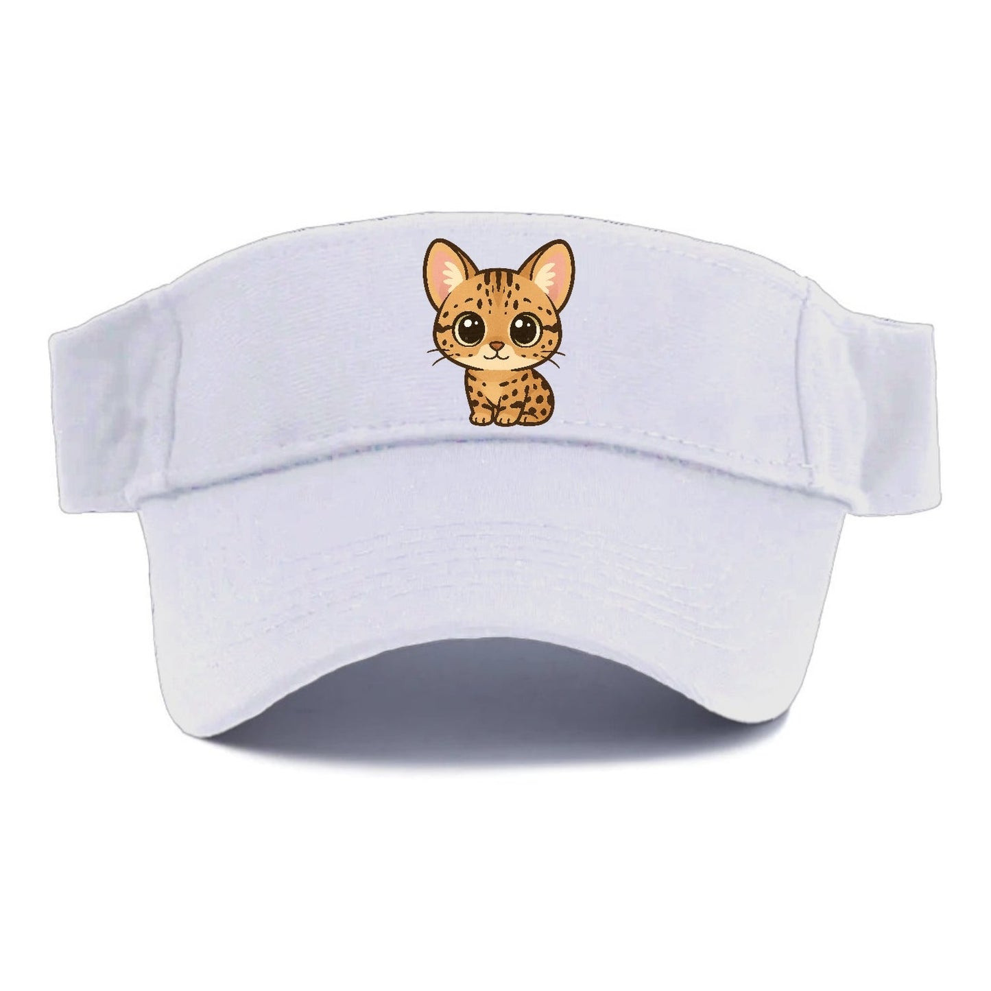 Serval Agile Hunter Visor