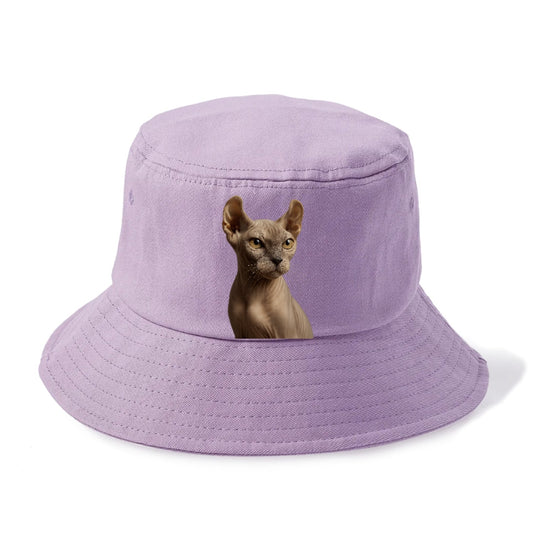 Dwelf Mystical Aura Bucket Hat