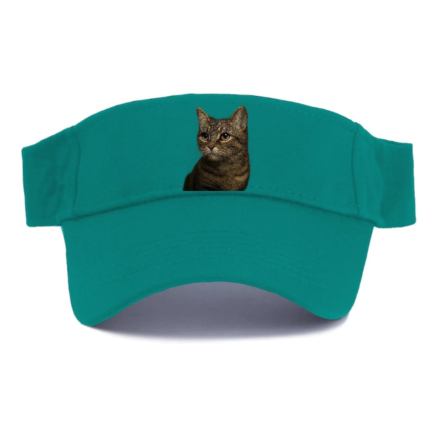 Munchkin Cat Charming Spirit Visor
