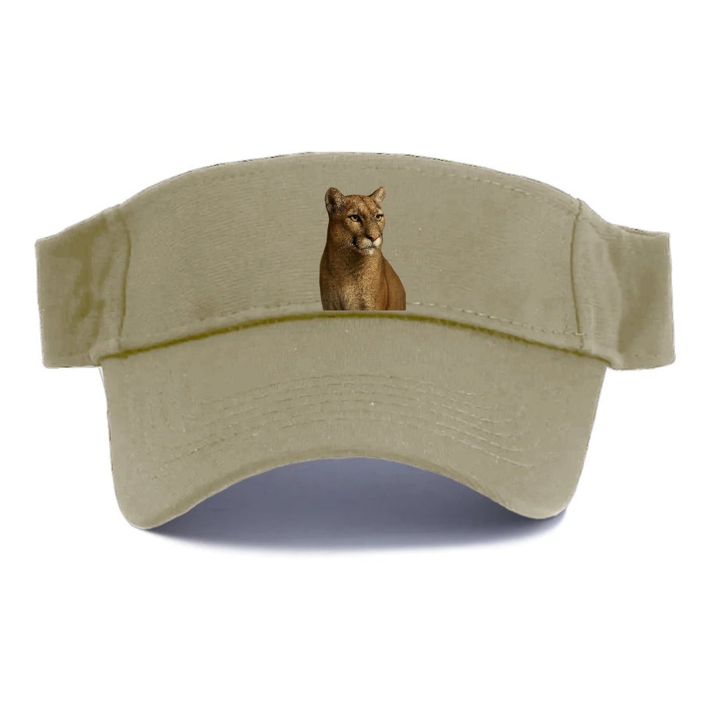 Puma Wild Agility Visor