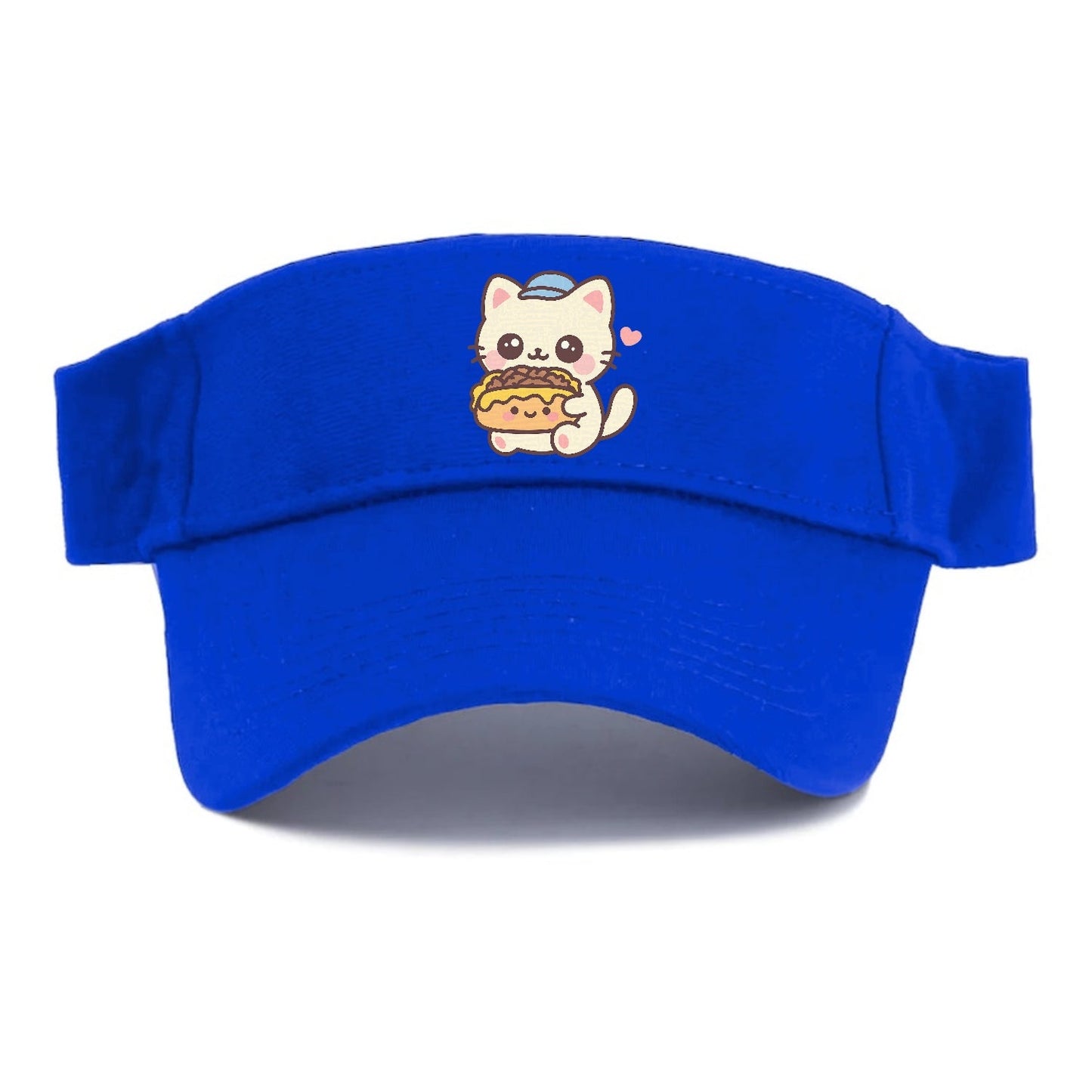 Dog Visor