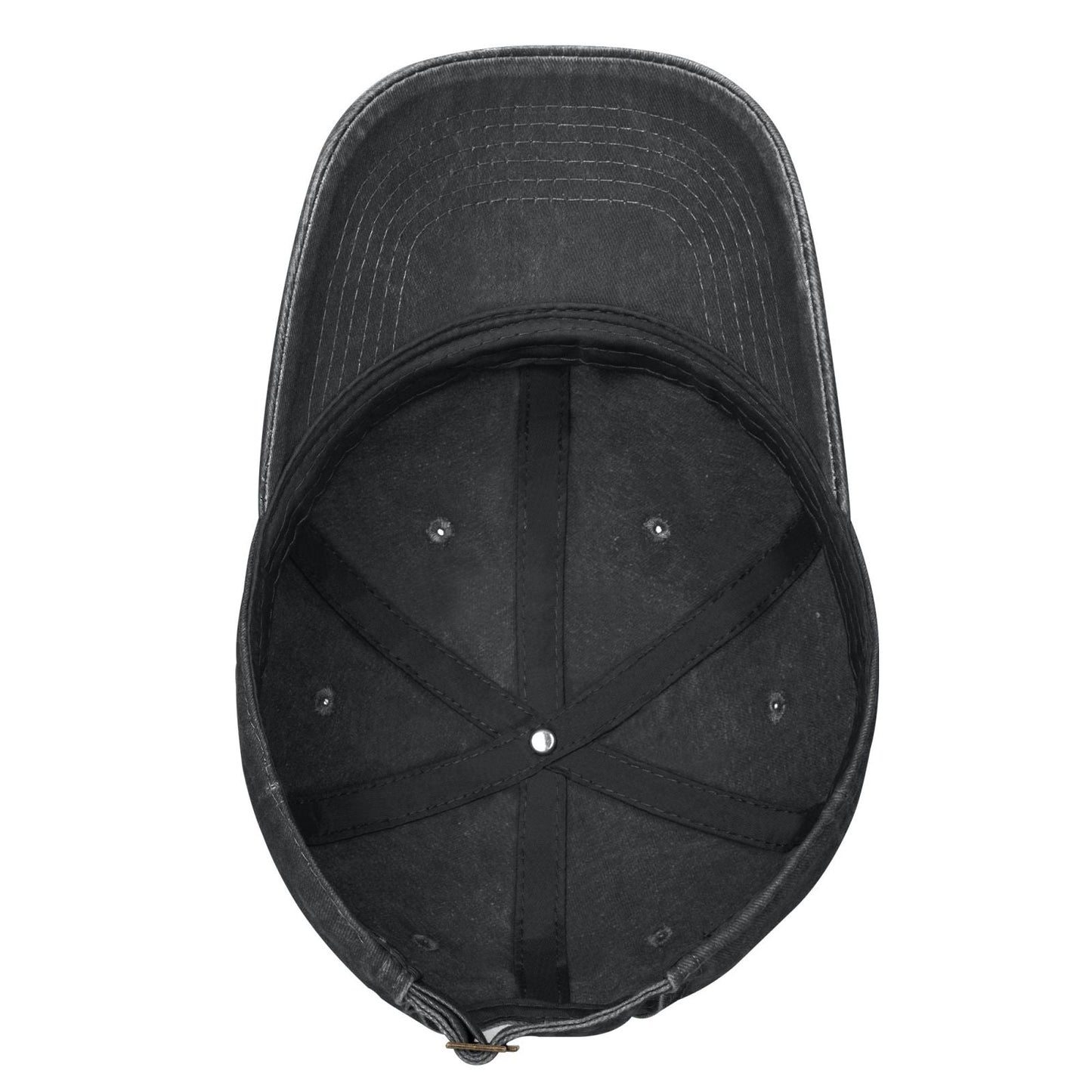 22d Air Refueling Wing Printing unisex baseball cap adjustable cap veteran gift