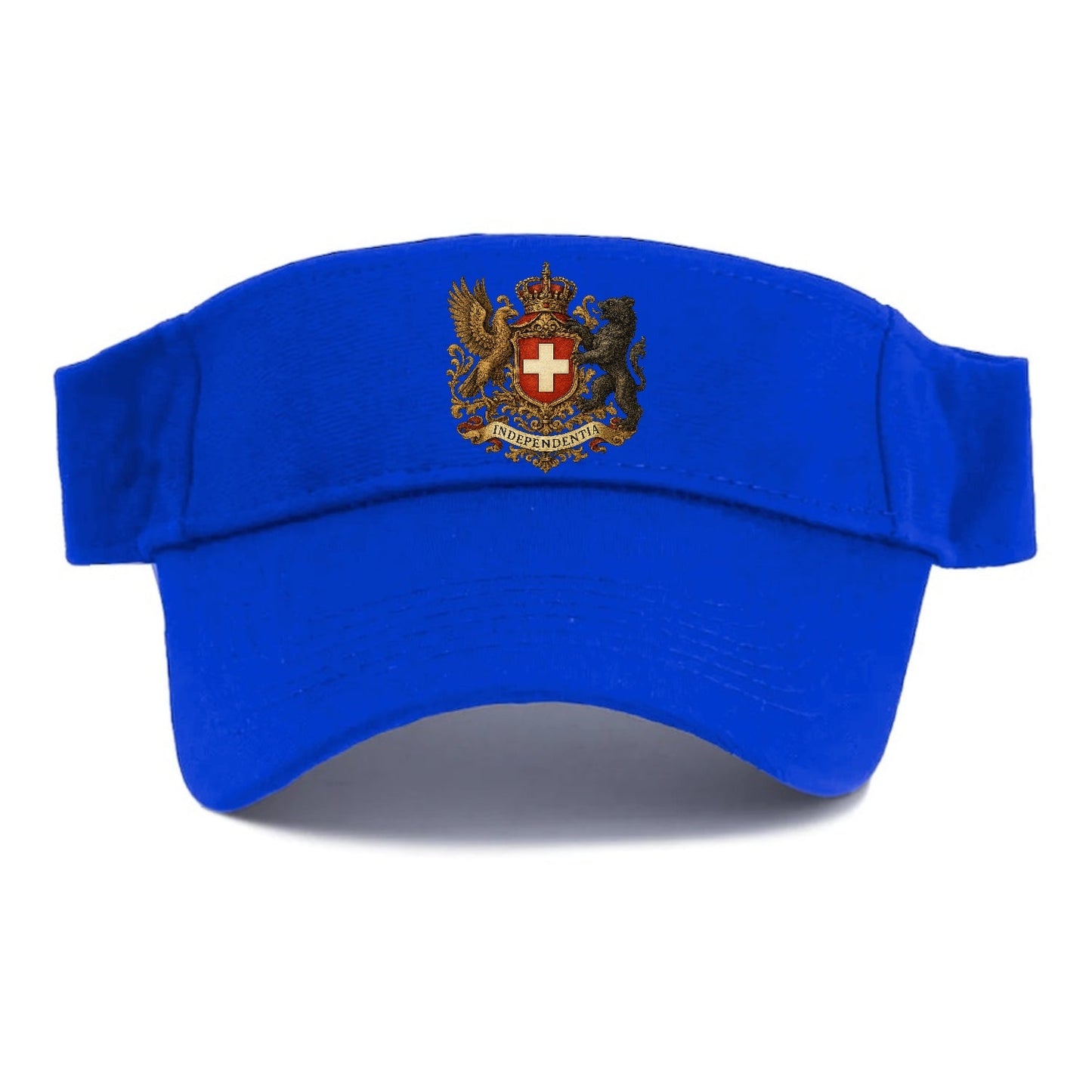 Heraldrycoatofarmsswiss Visor
