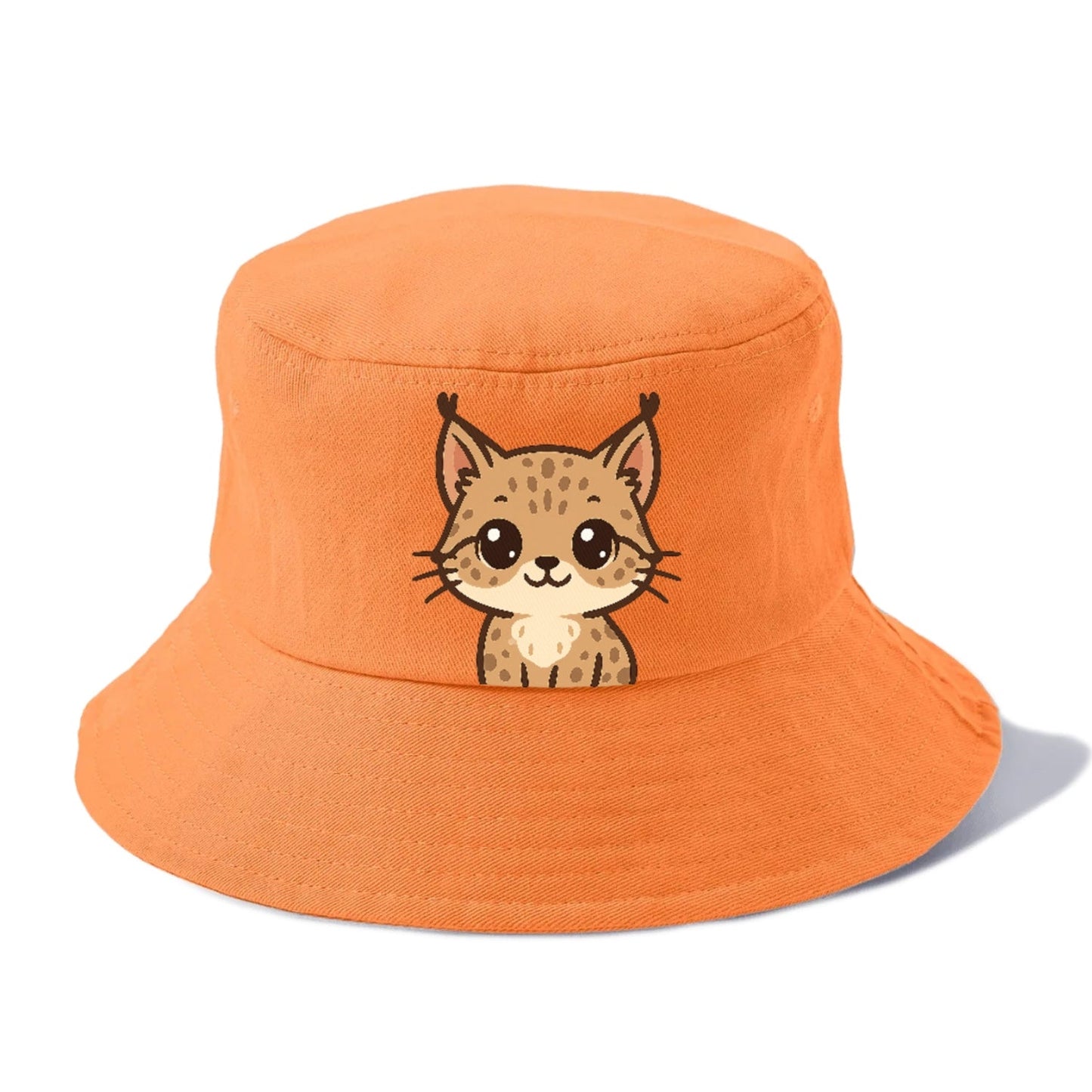 Lynx Elusive Spirit Bucket Hat