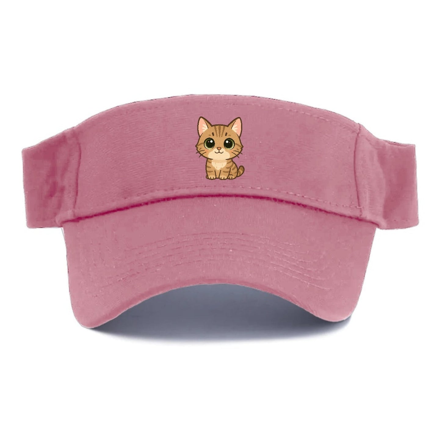 Pixiebob Premium Design Visor