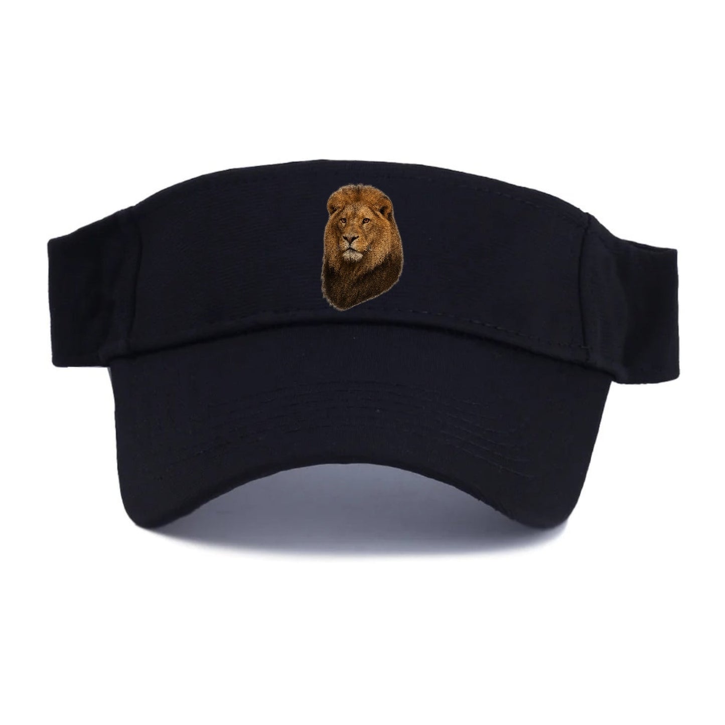 Lion Kings Roar Visor
