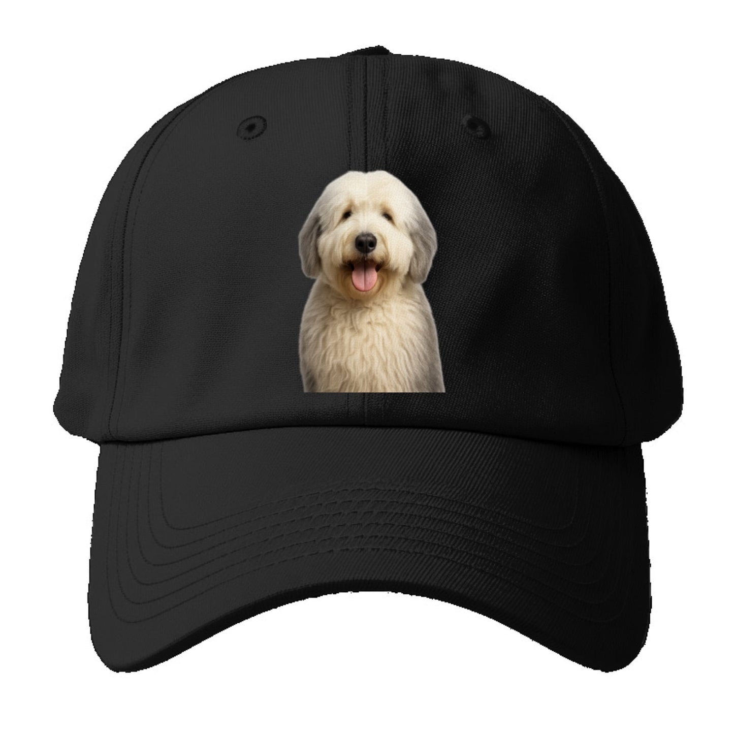 Charmer Baseball Cap