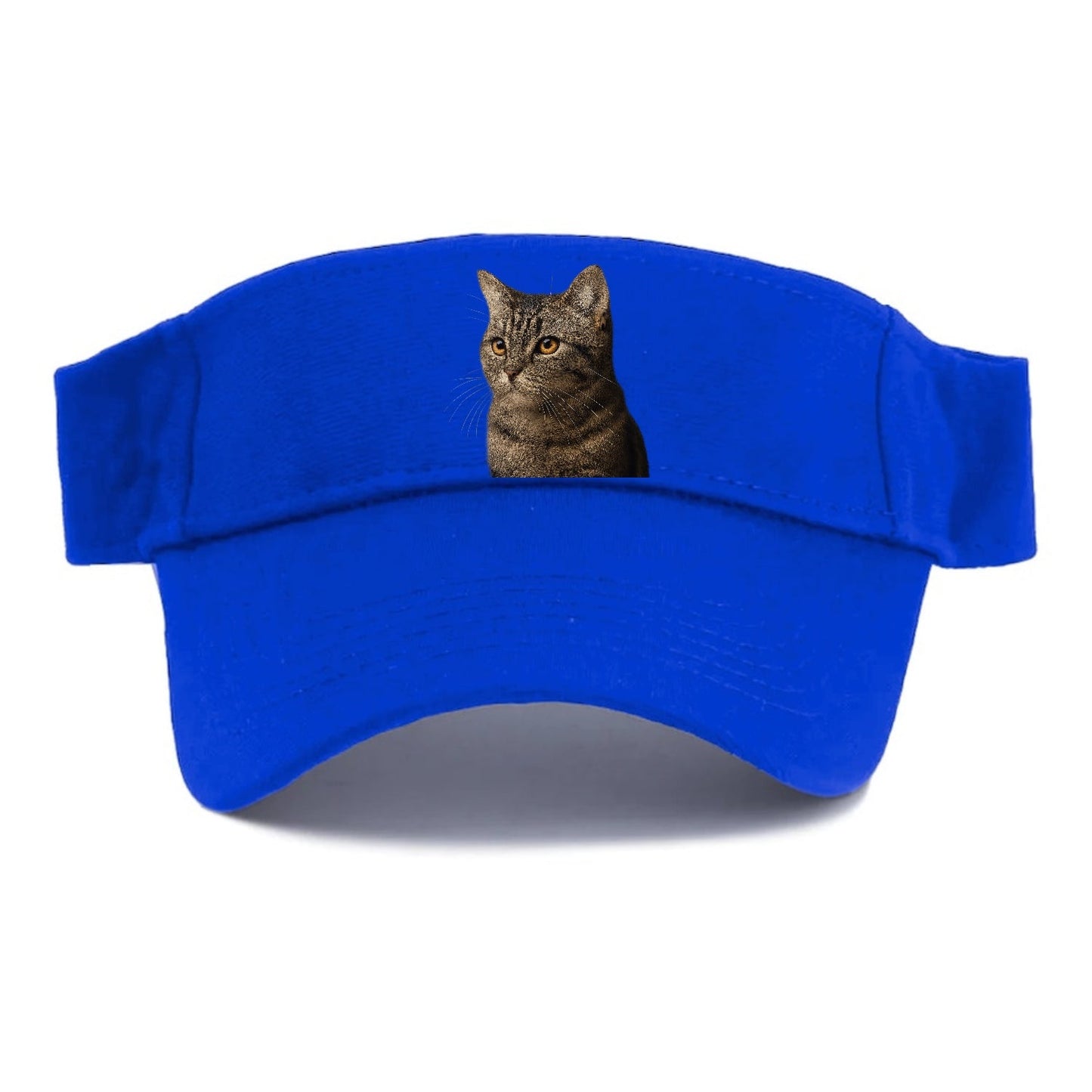Munchkin Playful Spirit Visor