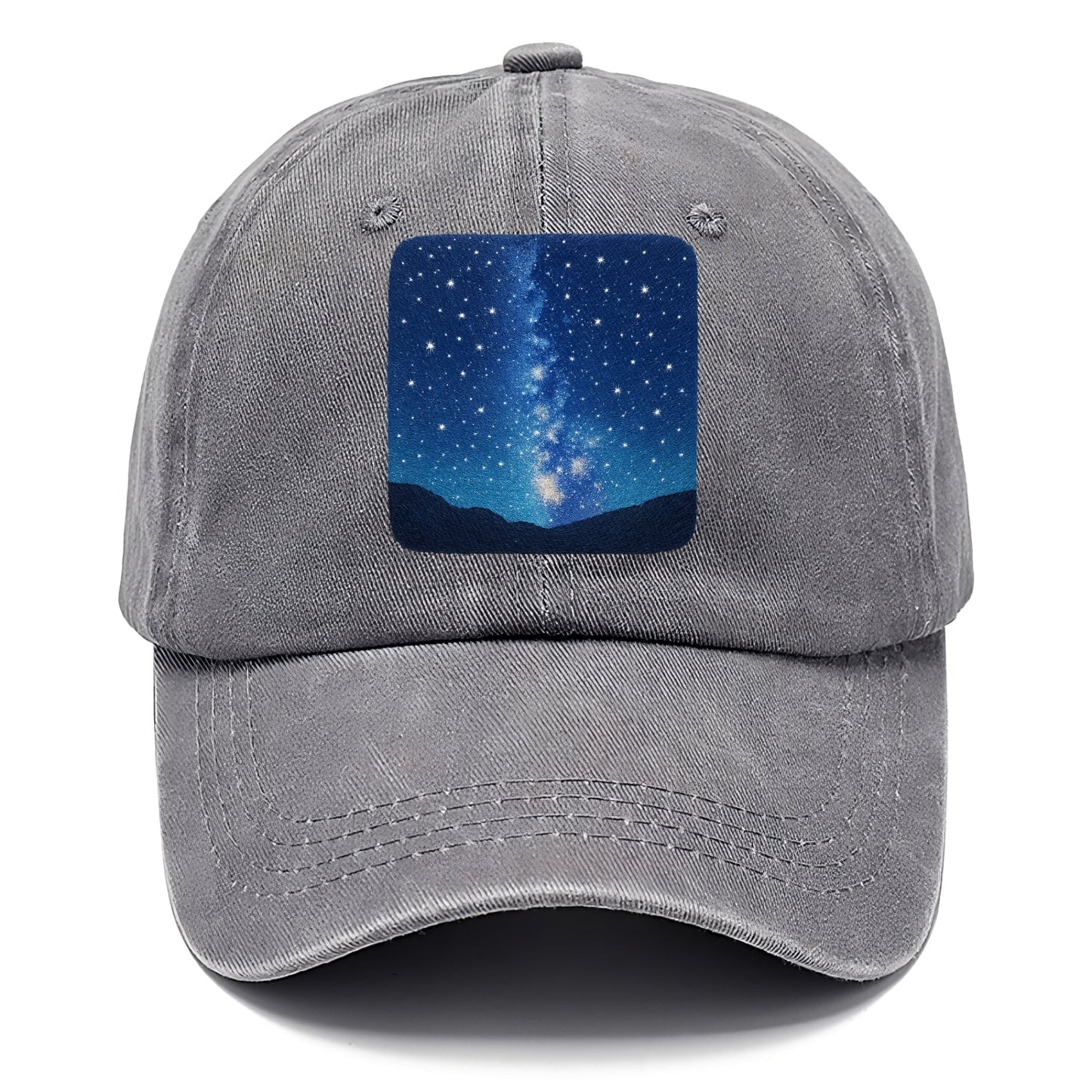 Celestial Dreamscapes Classic Cap