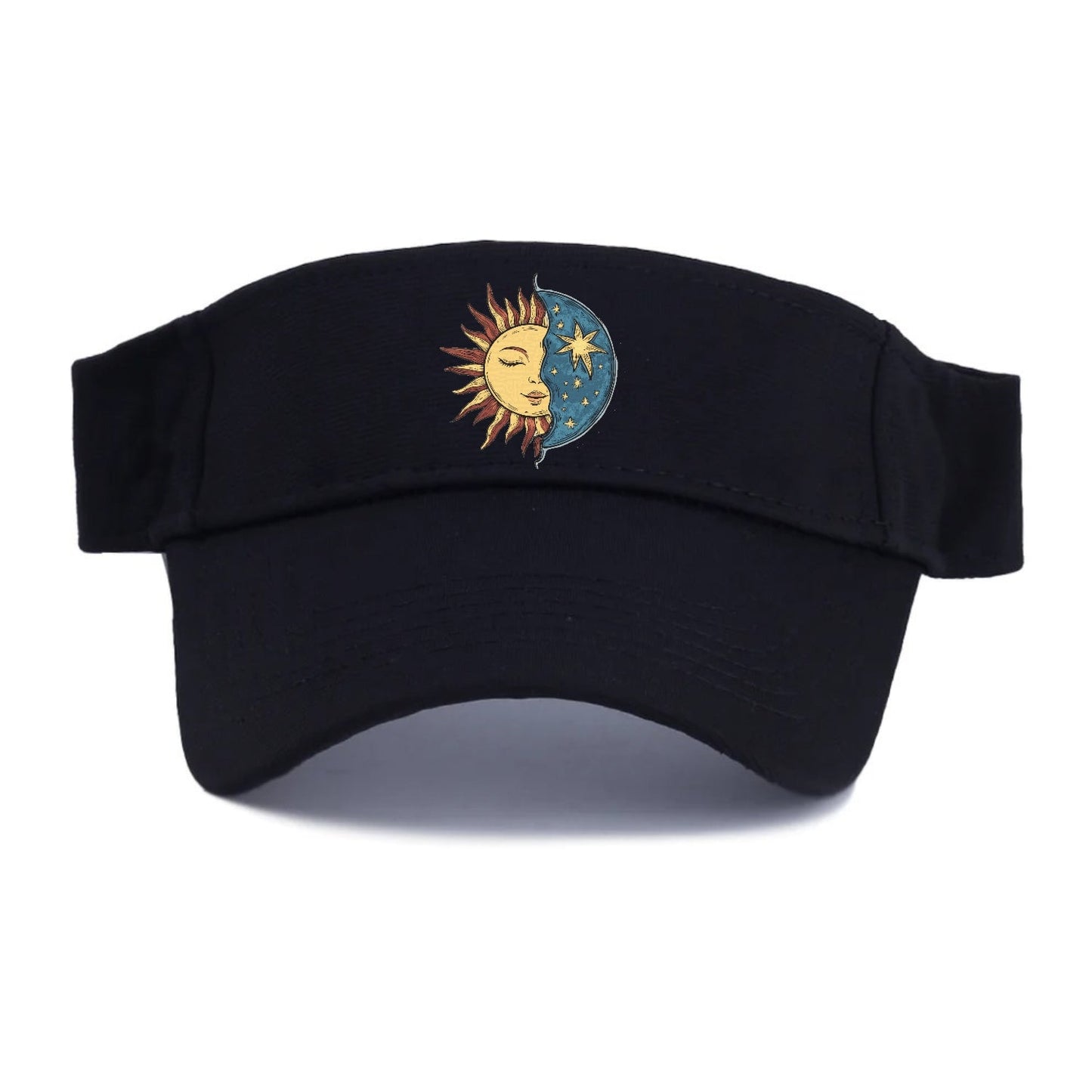 Celestial Harmony!!! Visor