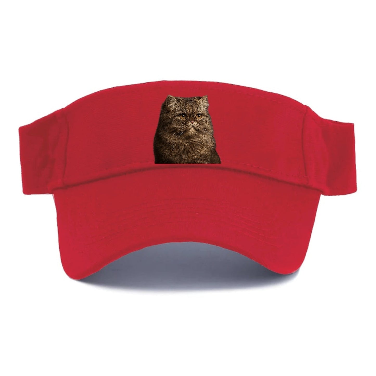 Persian Regal Majesty Visor