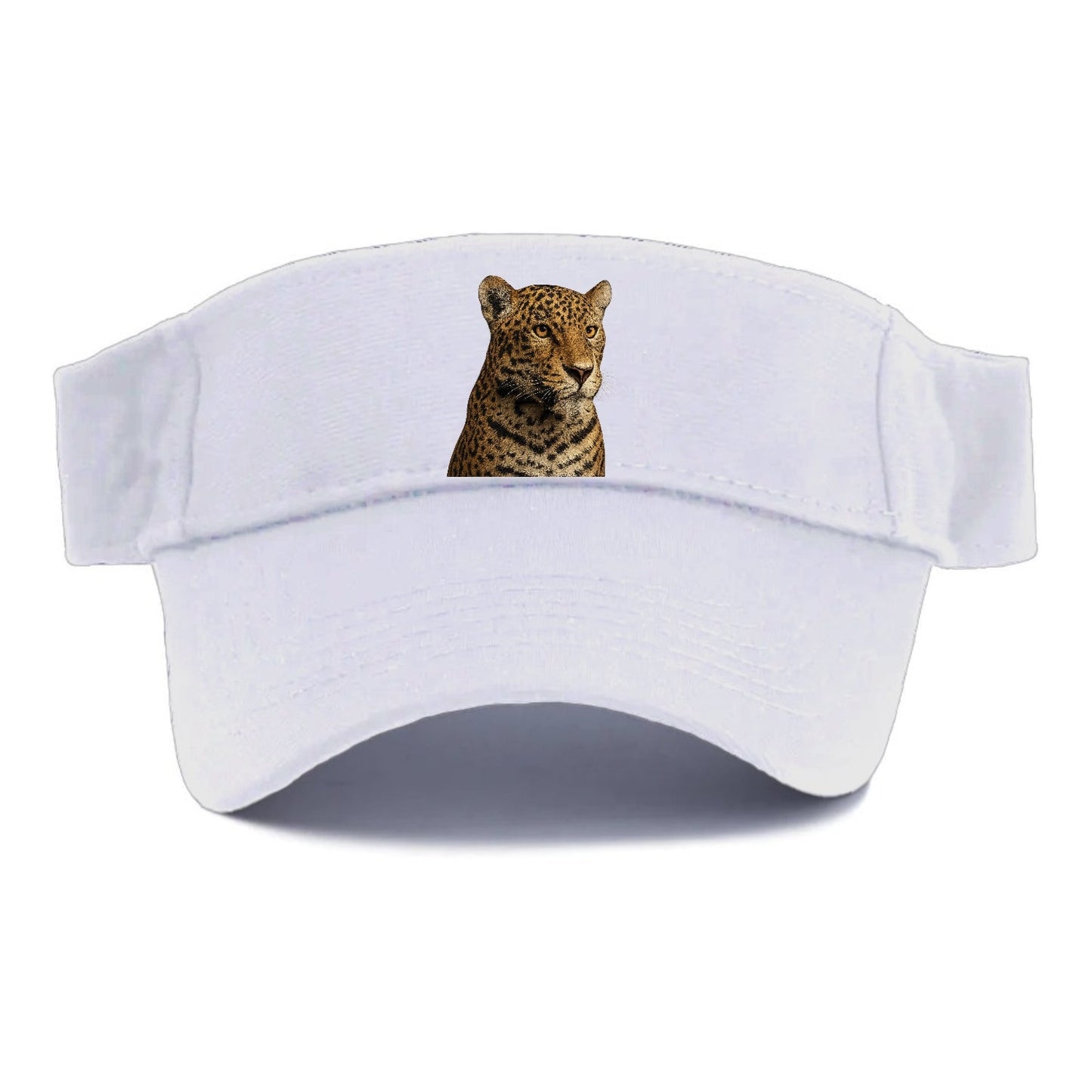 Jaguar Stealthy Grace Visor