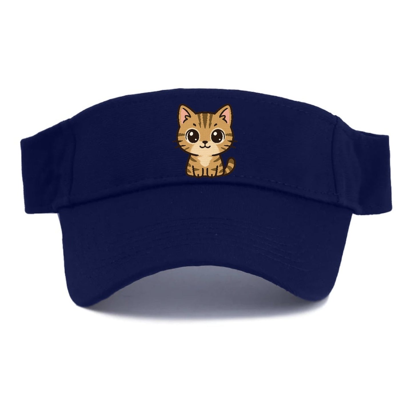 Hunting Cat Stealthy Hunter Visor
