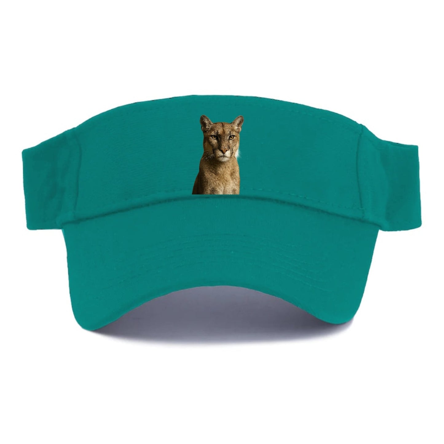 Puma Stealthy Hunter Visor