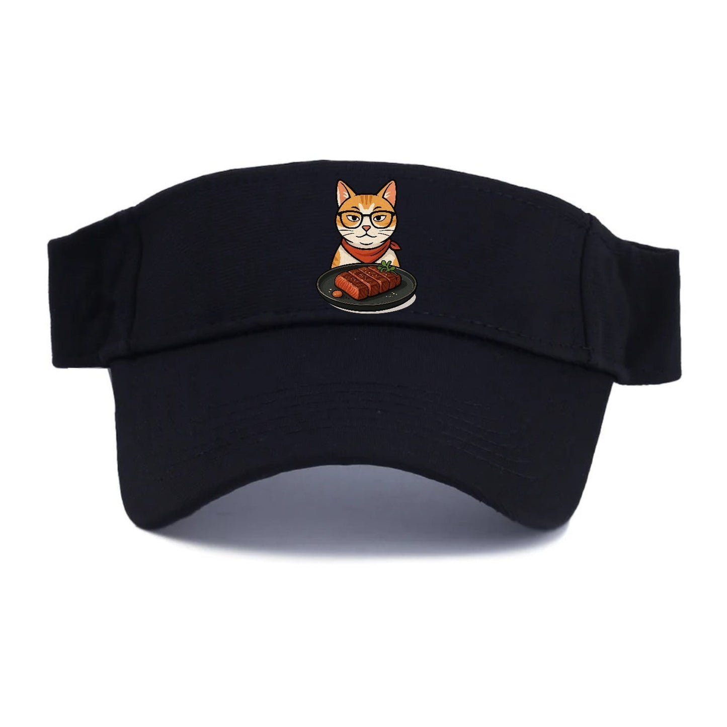 Dinner Visor