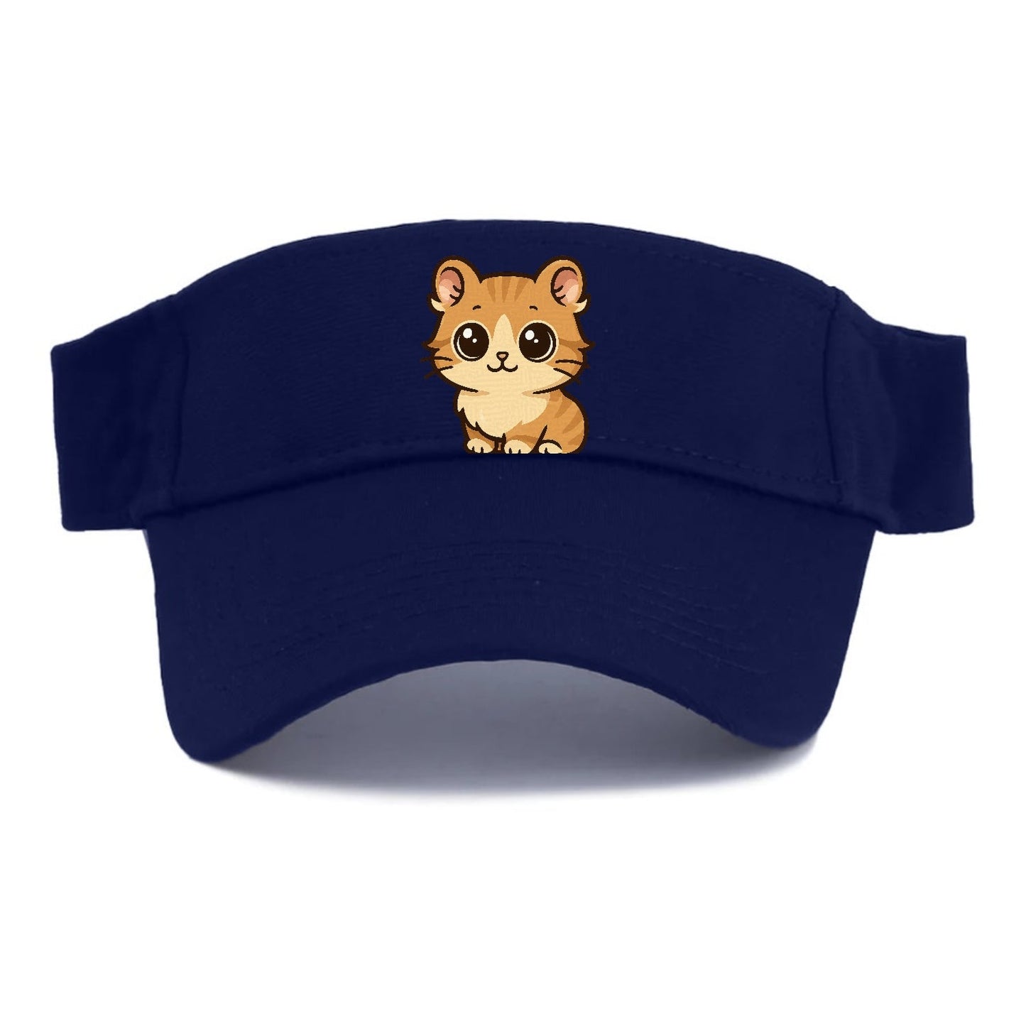Kinkalow Curious Charm Visor