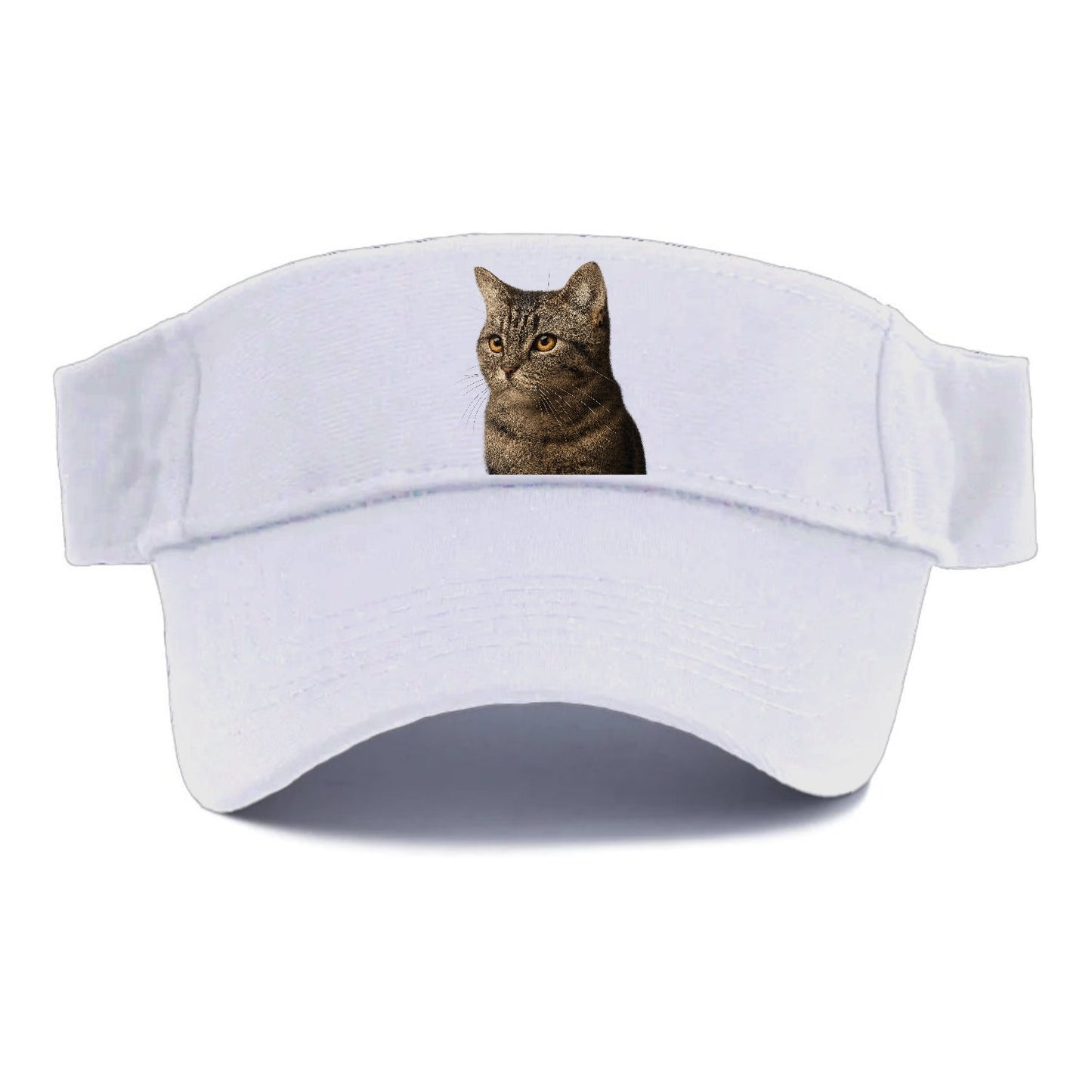 Munchkin Playful Spirit Visor